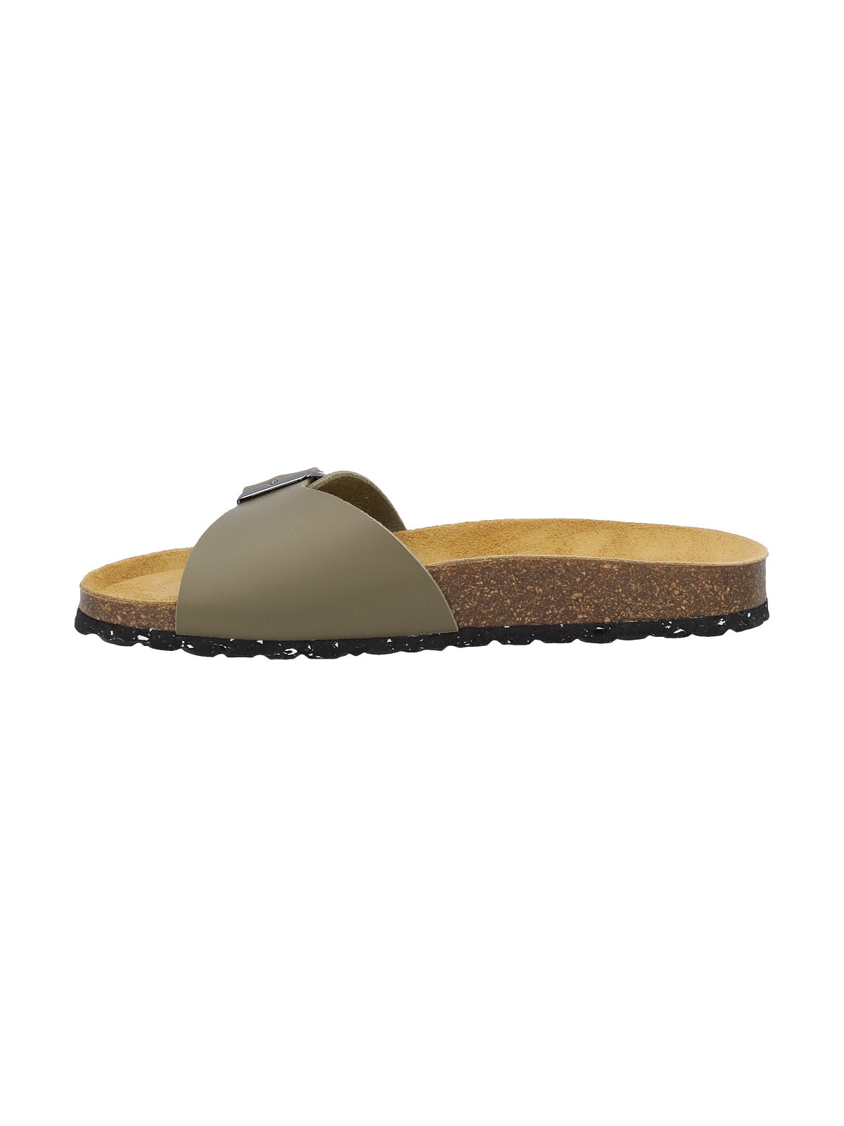 CMP Sandale »Eco Elys«