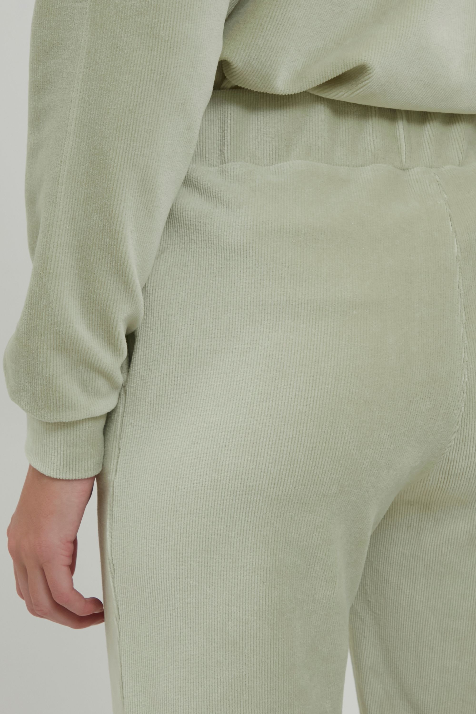 b.young Cordhose »Cordhose BYPatina«