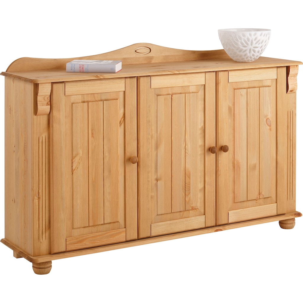 Home affaire Sideboard »Adele«