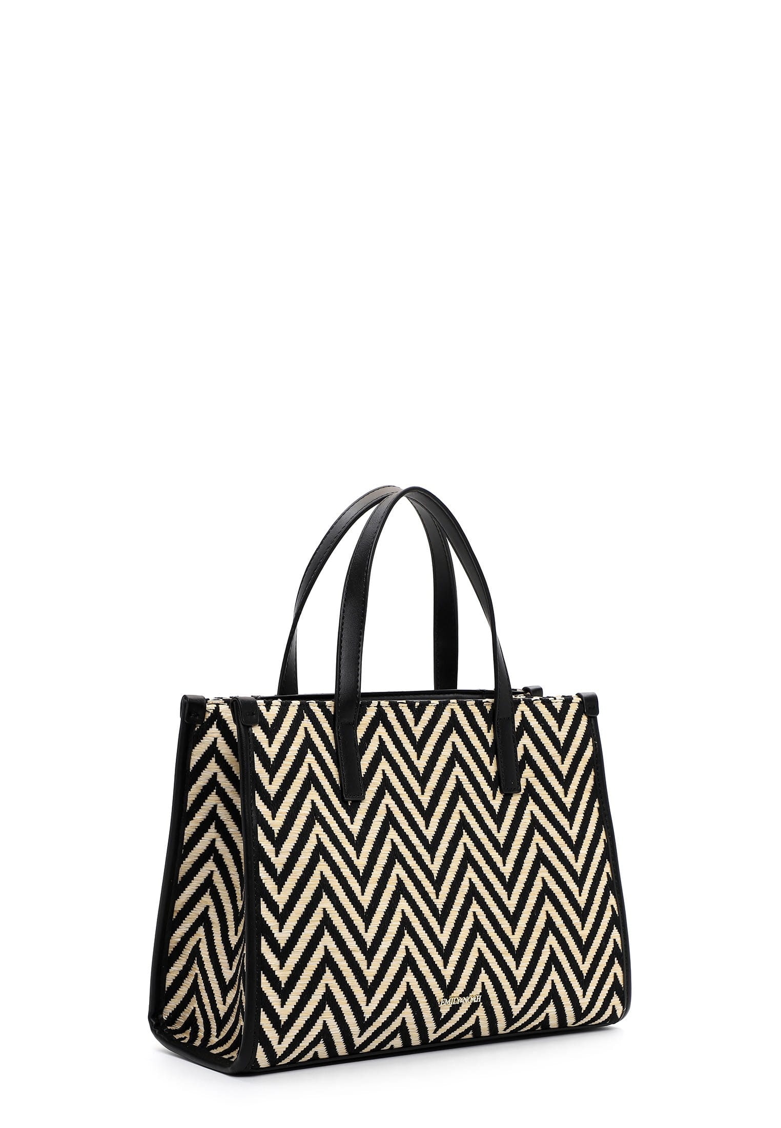 EMILY & NOAH Shopper »Shopper E&N Esperanza«