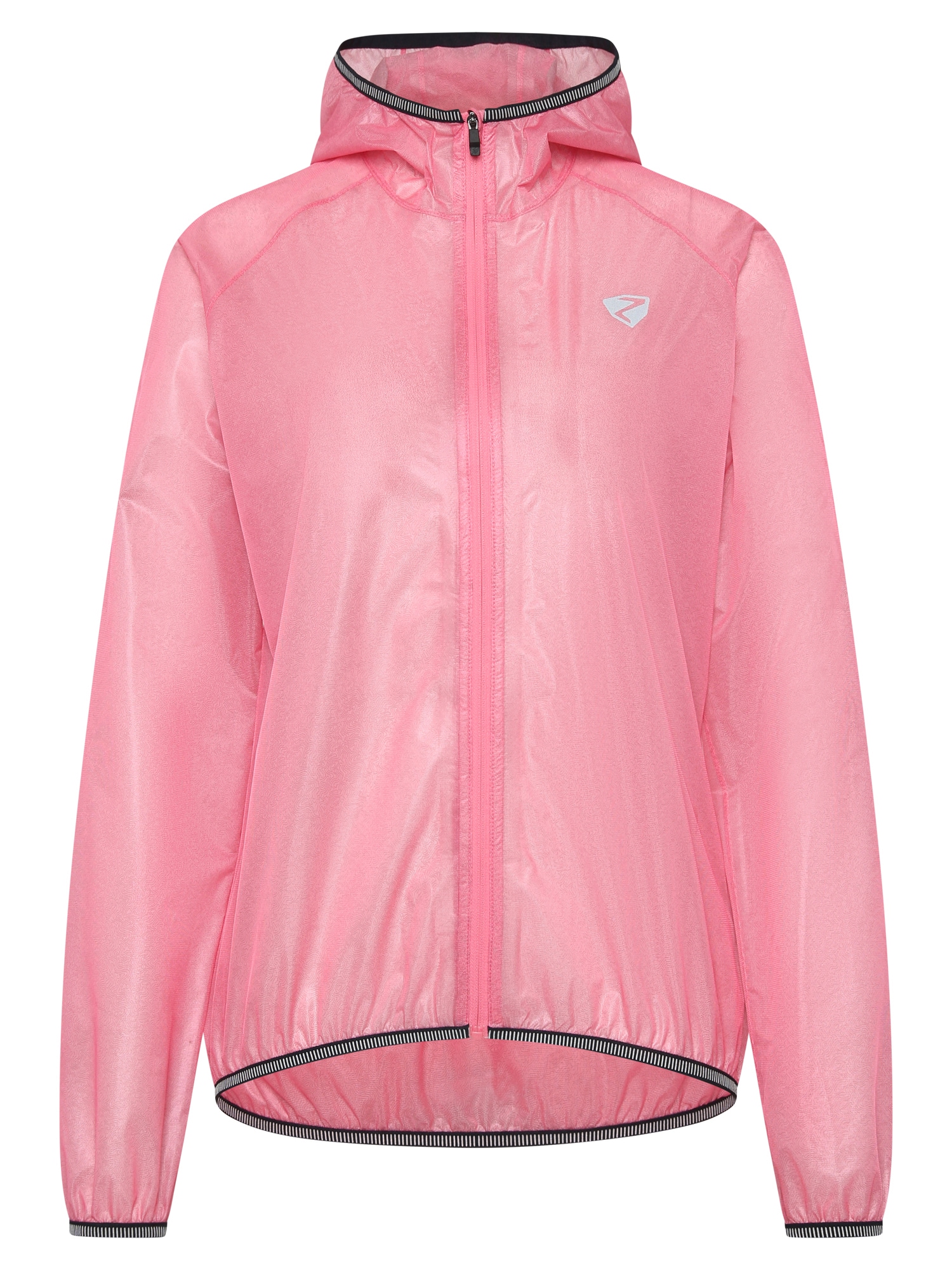 Ziener Regenjacke »NATINA-Z«