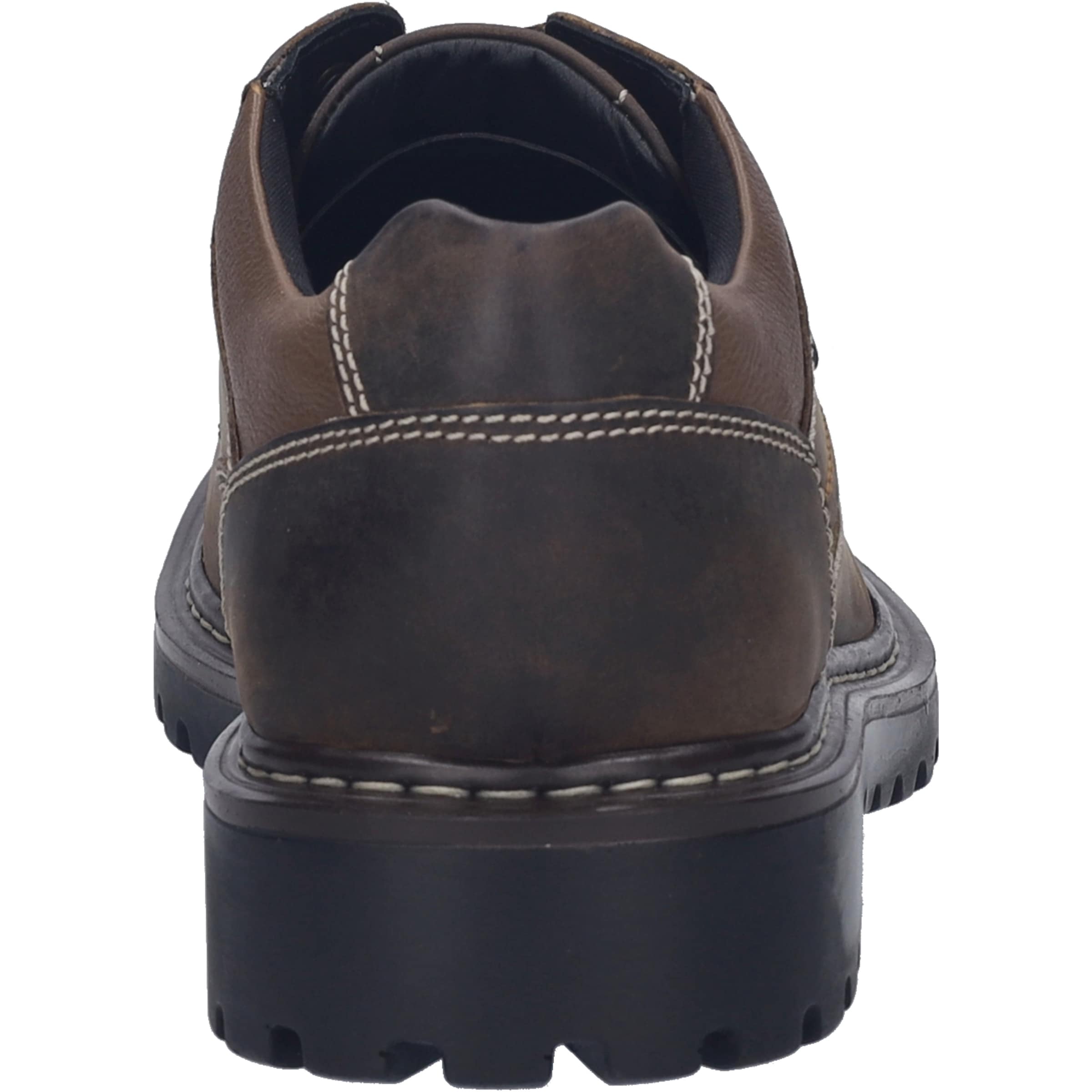 Josef Seibel Schnürschuh »Chance 59, brasil«