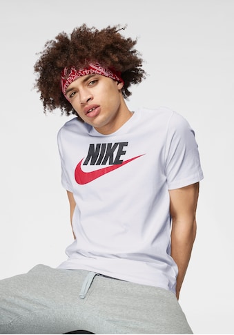 Nike Sportswear T-Shirt »MEN'S T-SHIRT« kaufen