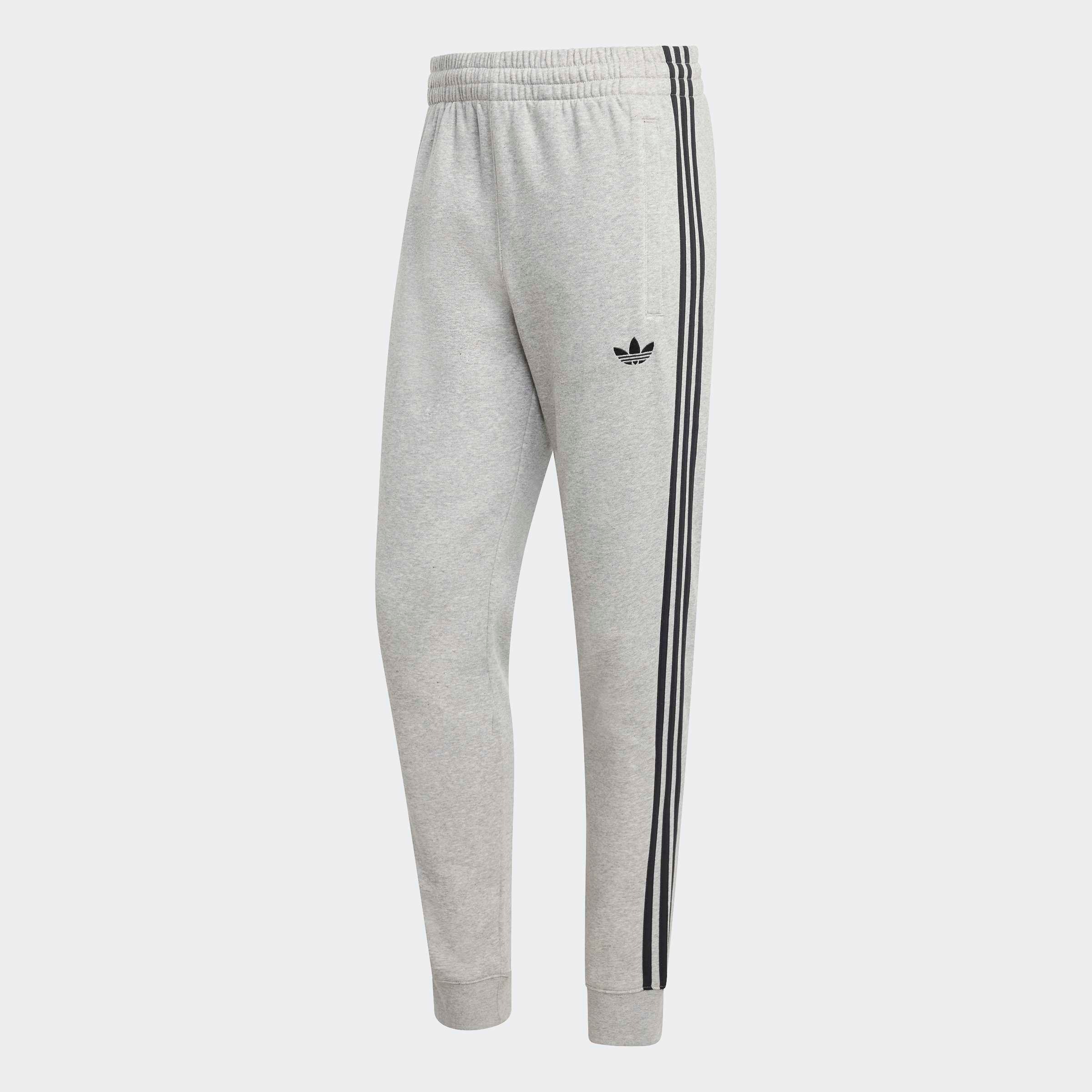 adidas Originals Sporthose »3S PT«