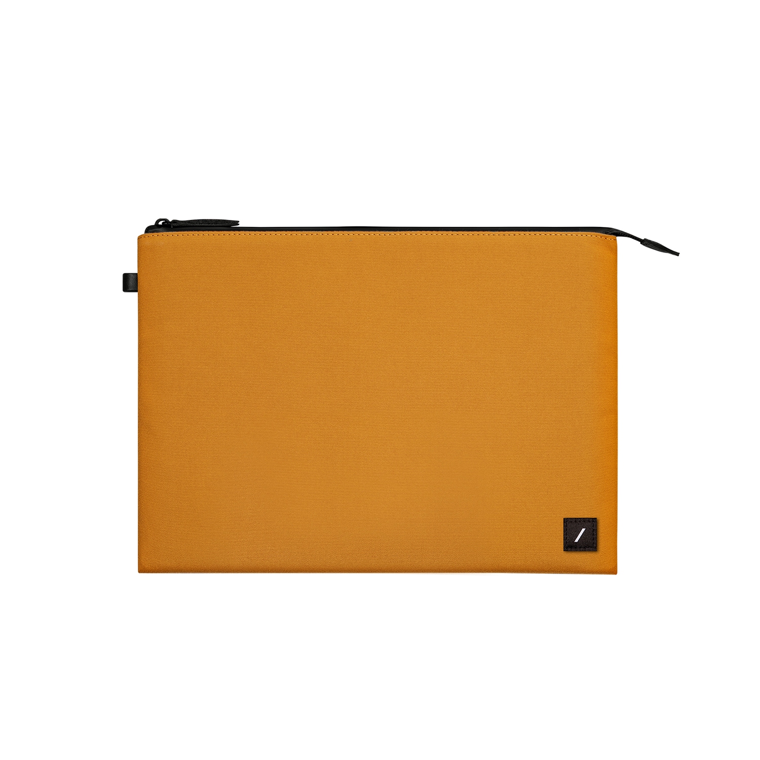 Laptoptasche