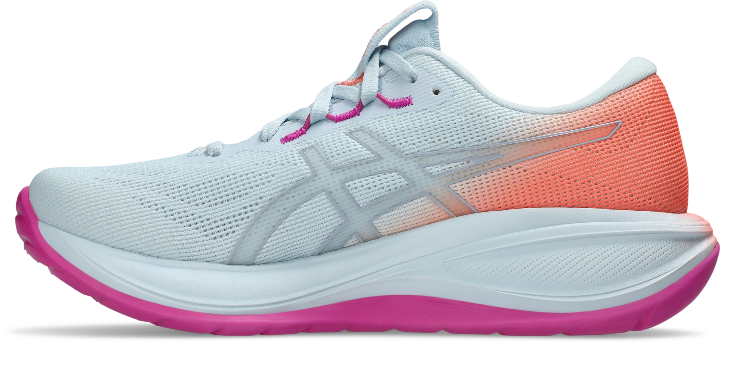 Asics Laufschuh »GEL-CUMULUS 28«