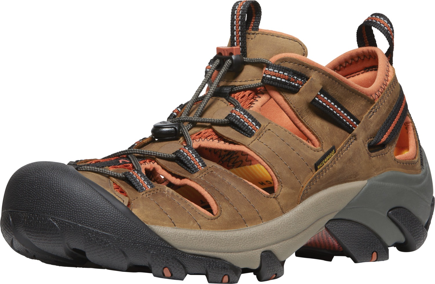 Keen Sandale »ARROYO II«