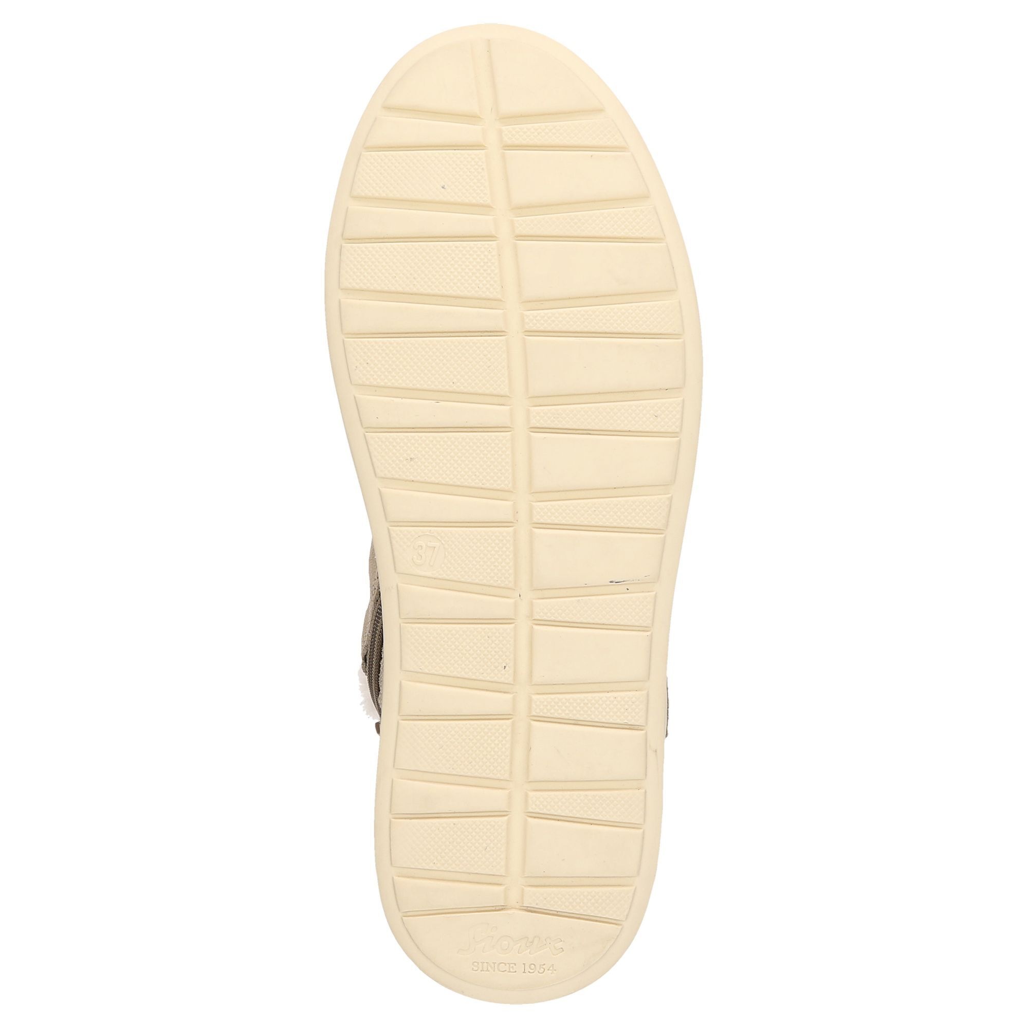 SIOUX Stiefelette »Maites sneak 006-LF«
