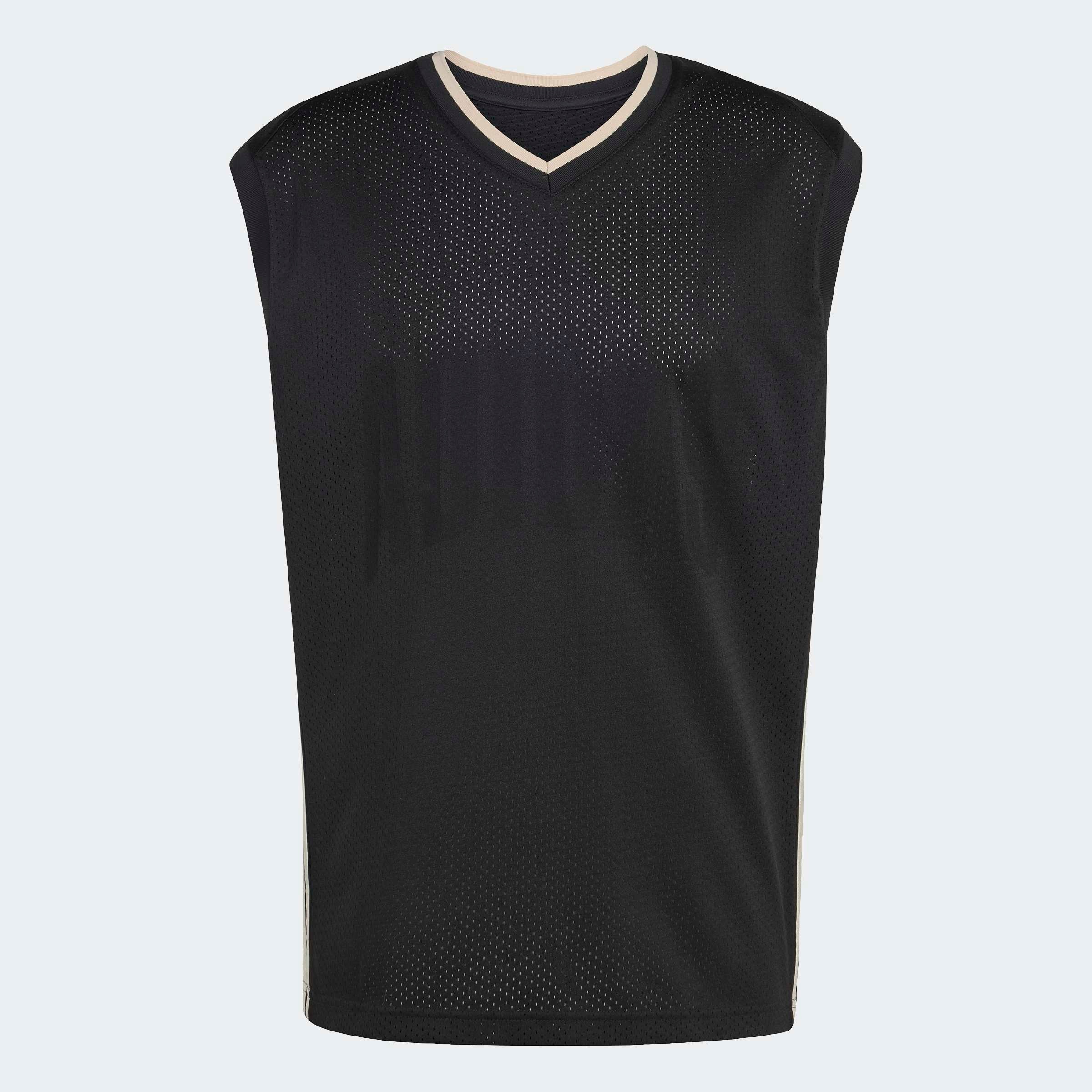 adidas Sportswear Tanktop »M STA SEAS TANK«