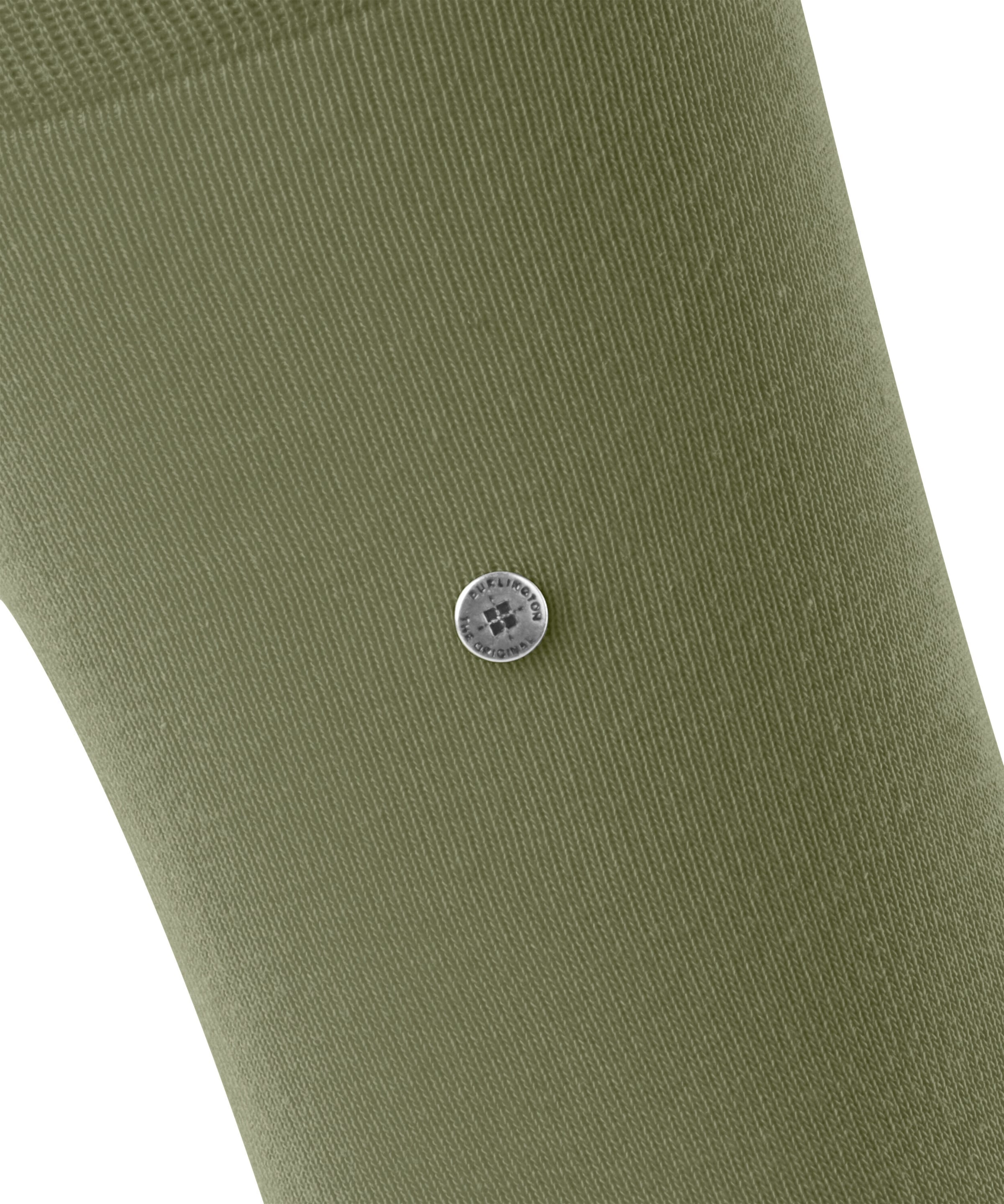 Burlington Socken »Lord« 1 Paar tlg.
