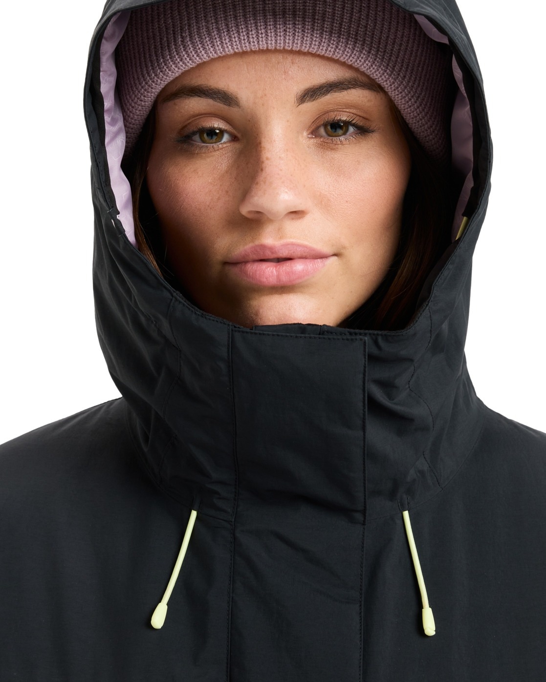Roxy Snowboardjacke »Respective 15K«