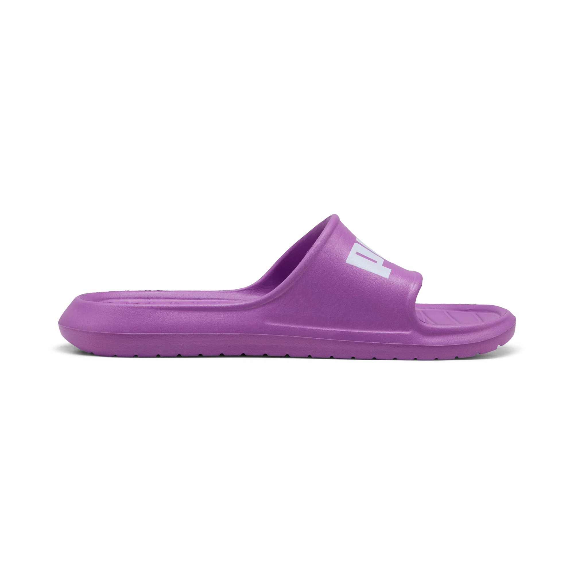 PUMA Badesandale »DIVECAT V2 LITE«