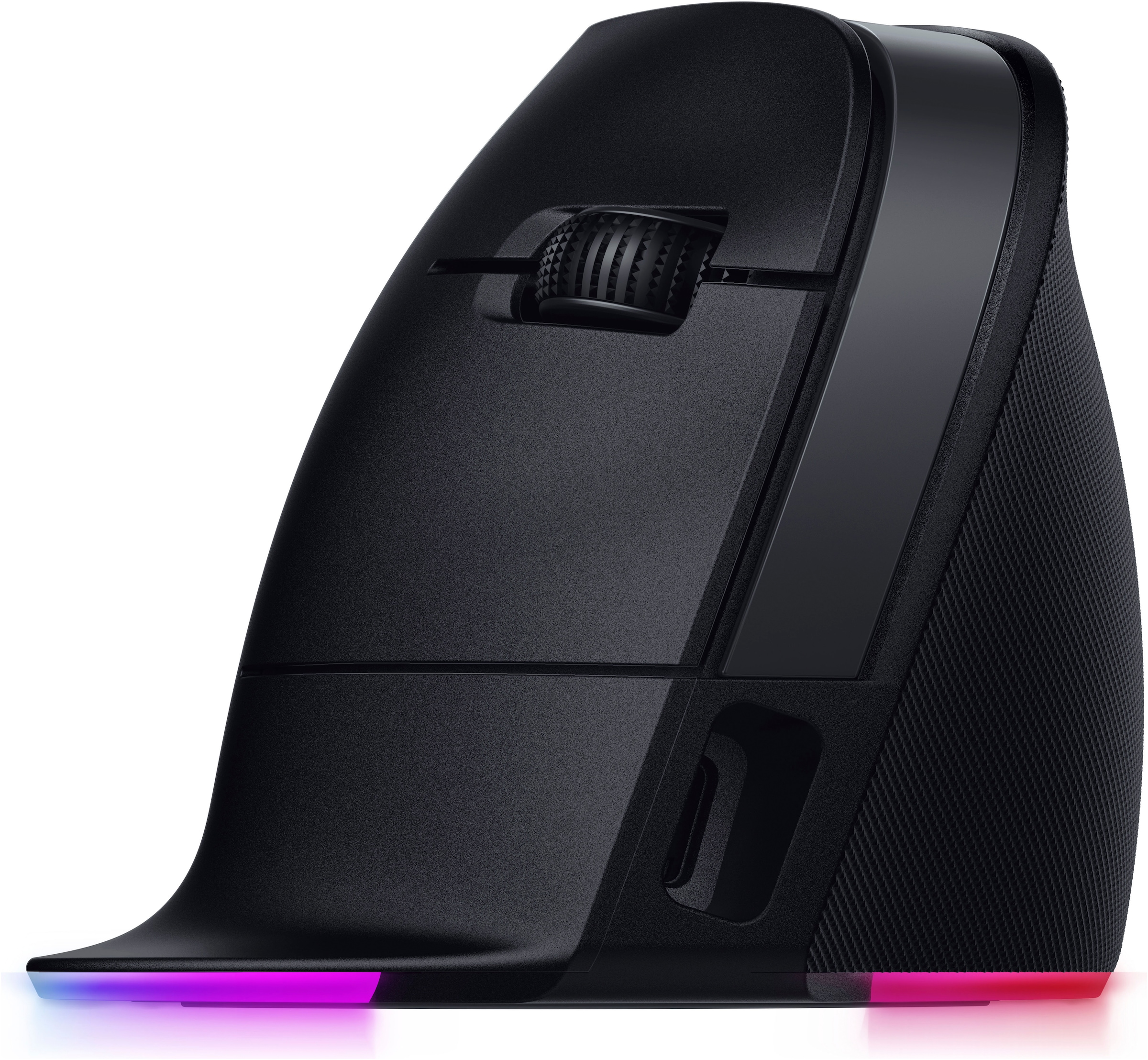 RAZER ergonomische Maus »Pro Click V2 Vertical Edition« Bluetooth | Funk | USB