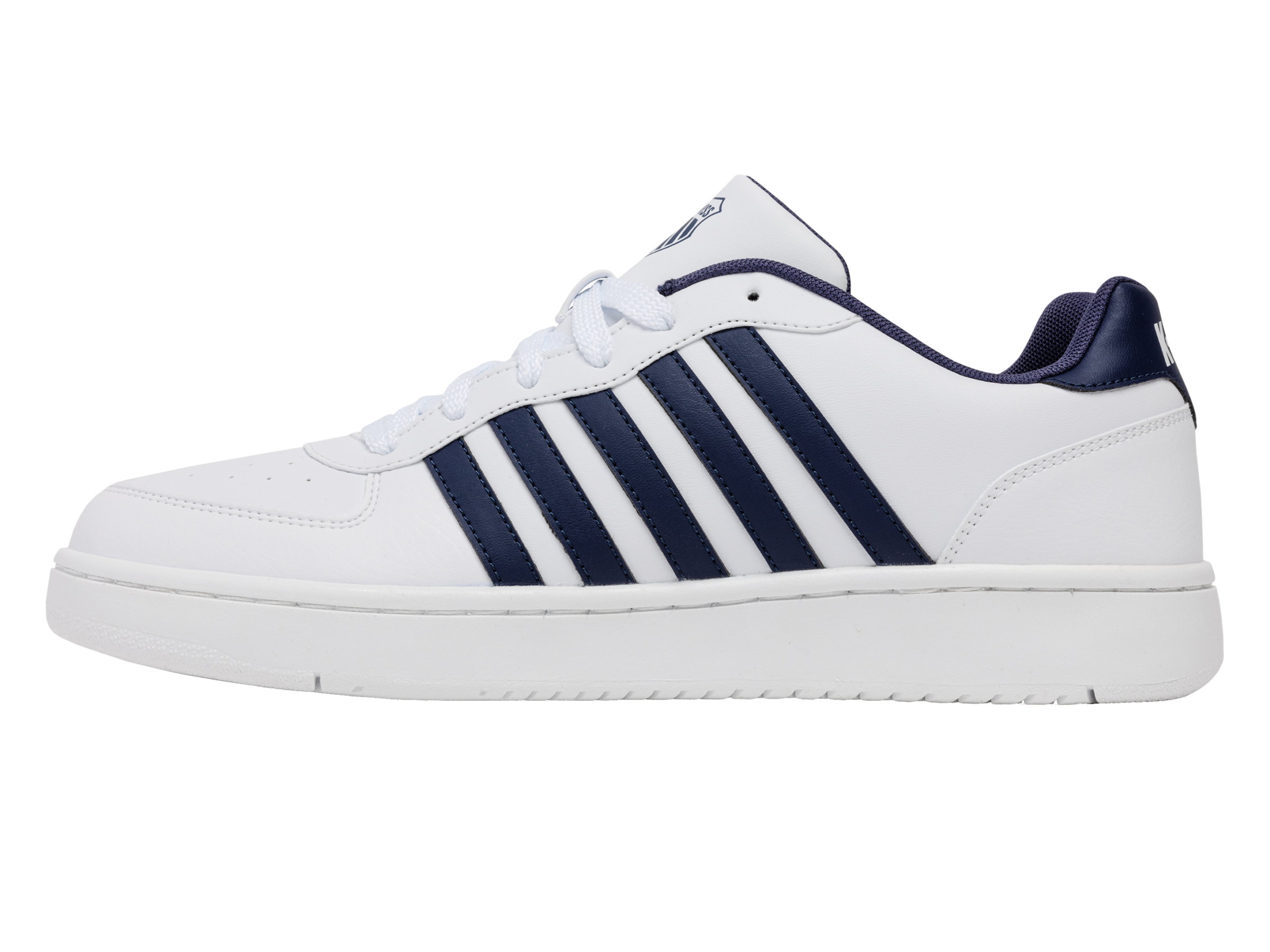 K-Swiss Sneaker »COURT KALI«