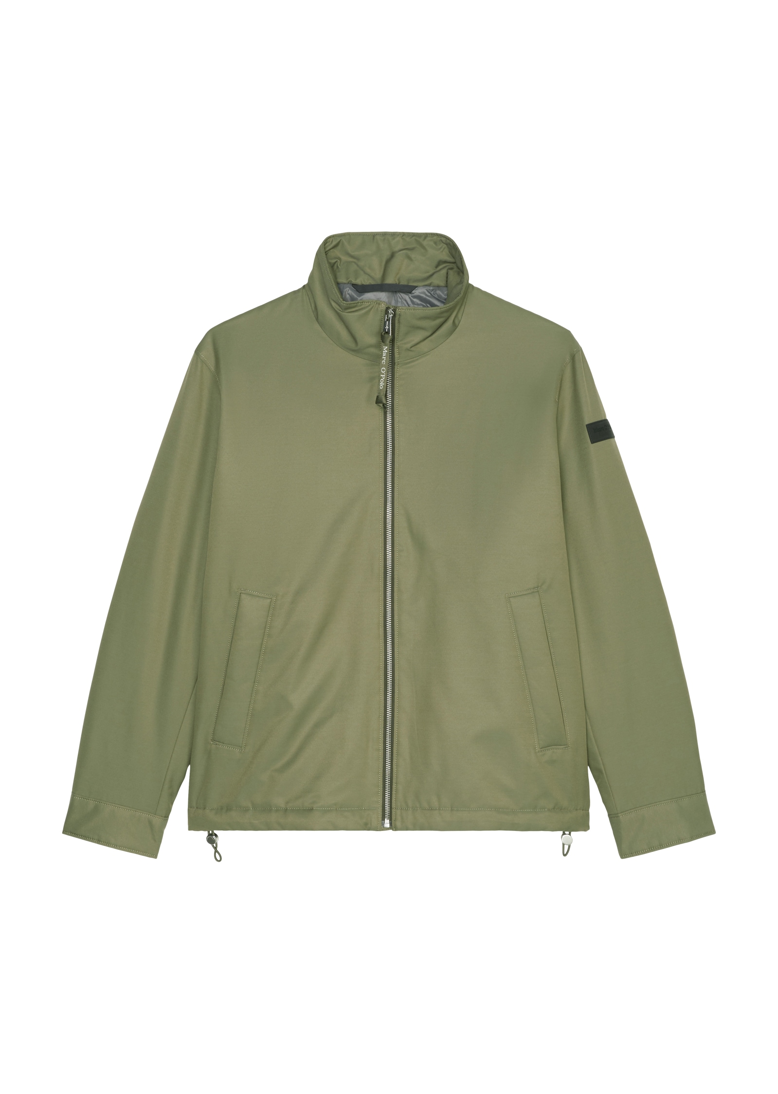 Marc O'Polo Blouson
