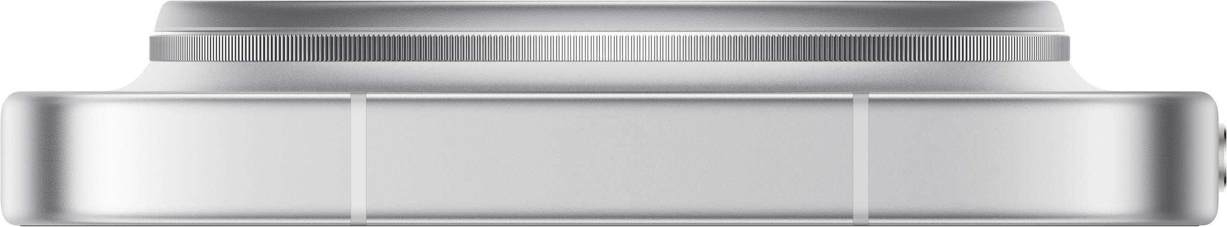 Xiaomi Smartphone »17 Ultra 16+512GB« Weiß