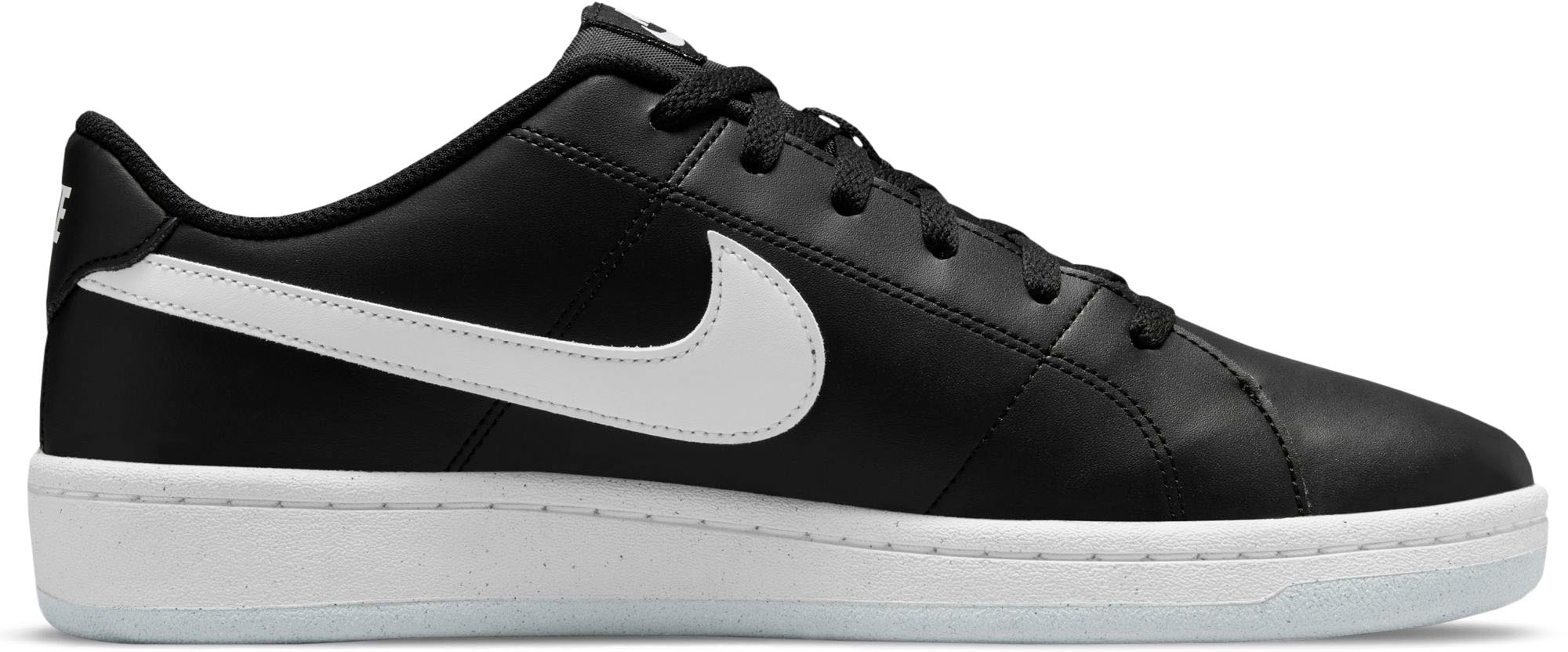 Nike Sportswear Sneaker »COURT ROYALE 2 NEXT NATURE«