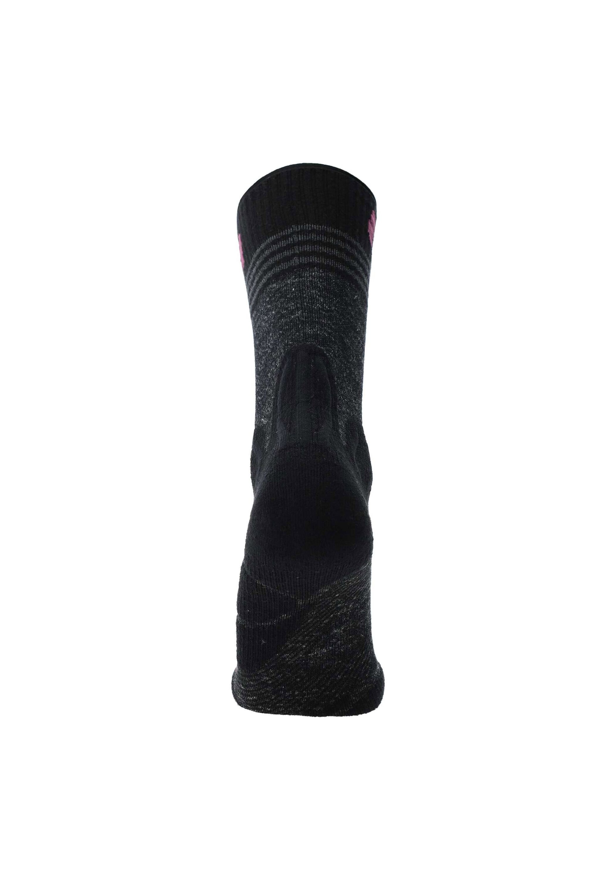 UYN Kurzsocken »Socken 1er Pack«