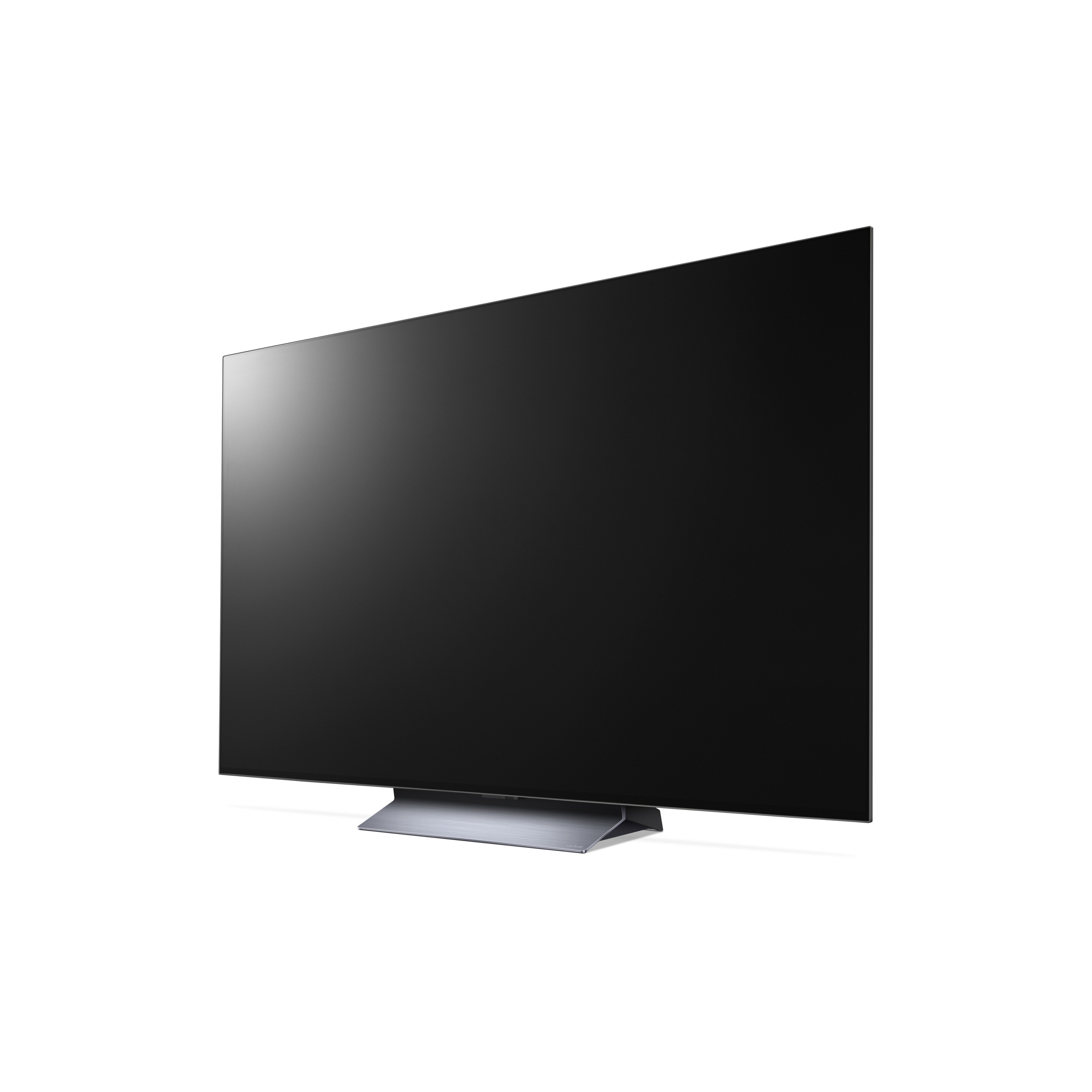 LG OLED-Fernseher »OLED77C38LA«, 4K Ultra HD, Smart-TV