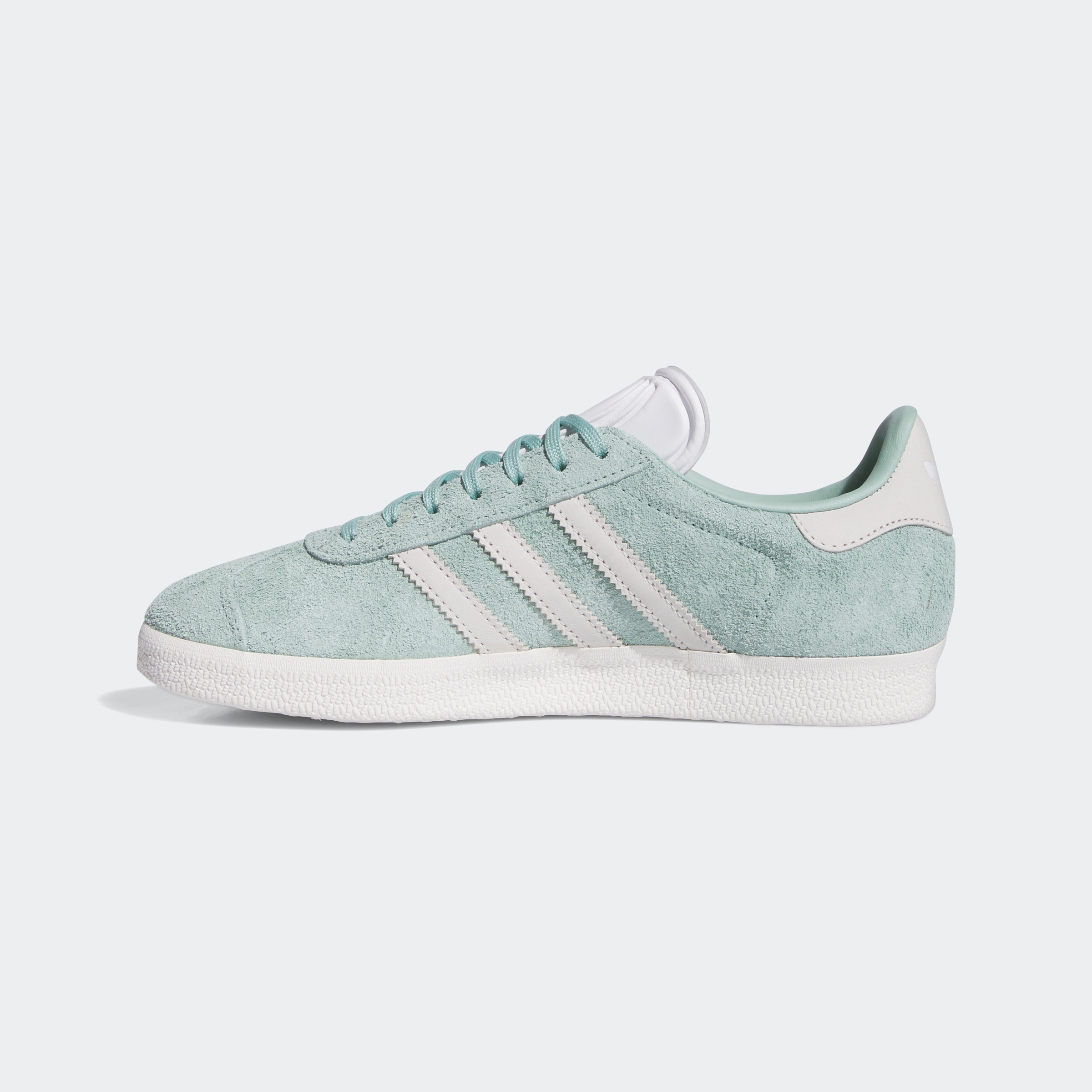 adidas Originals Sneaker »GAZELLE«