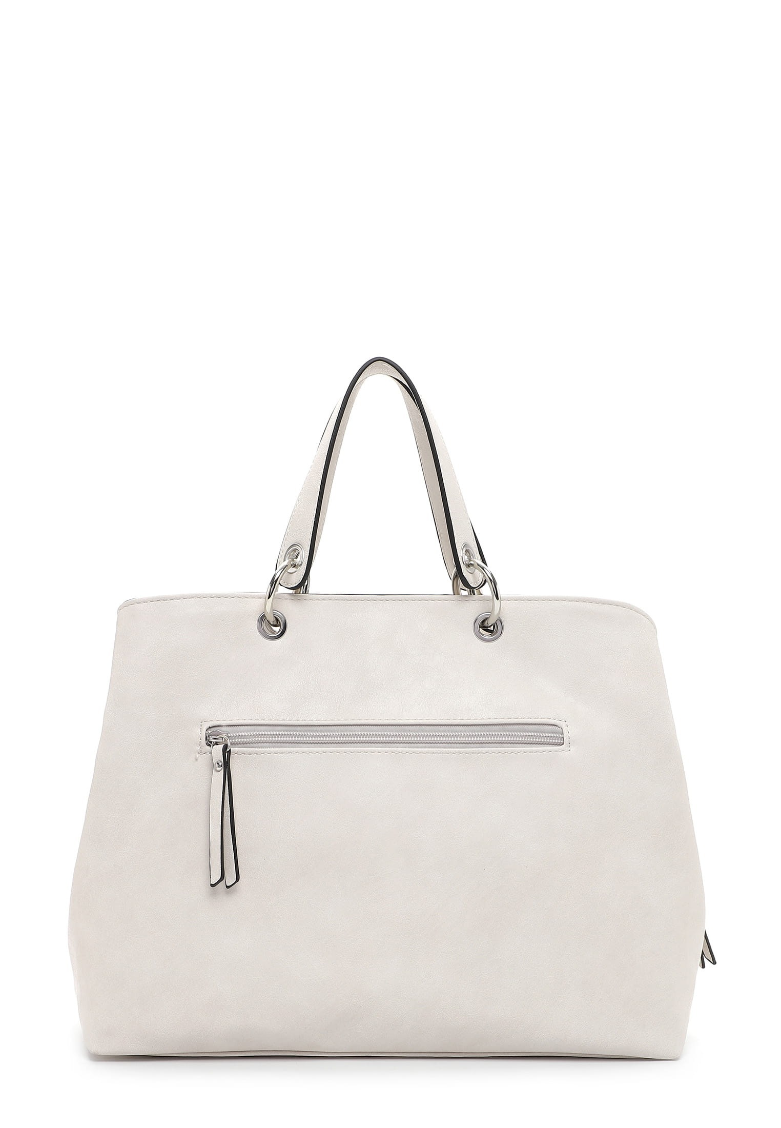 EMILY & NOAH Shopper »Shopper E&N Beatrix«
