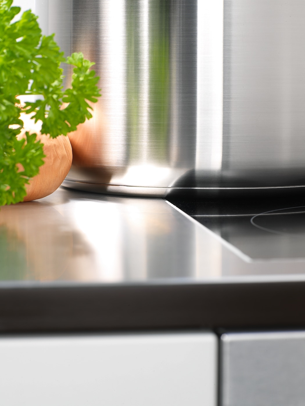 Miele Elektro-Kochfeld »KM 6017«