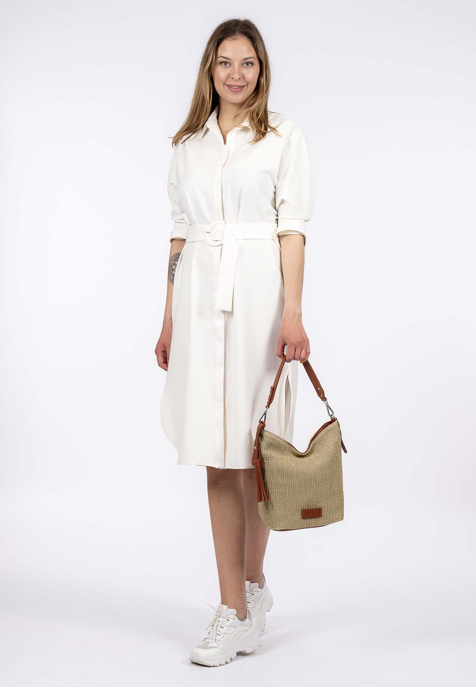 Tamaris Beuteltasche »Beutel Claudia«