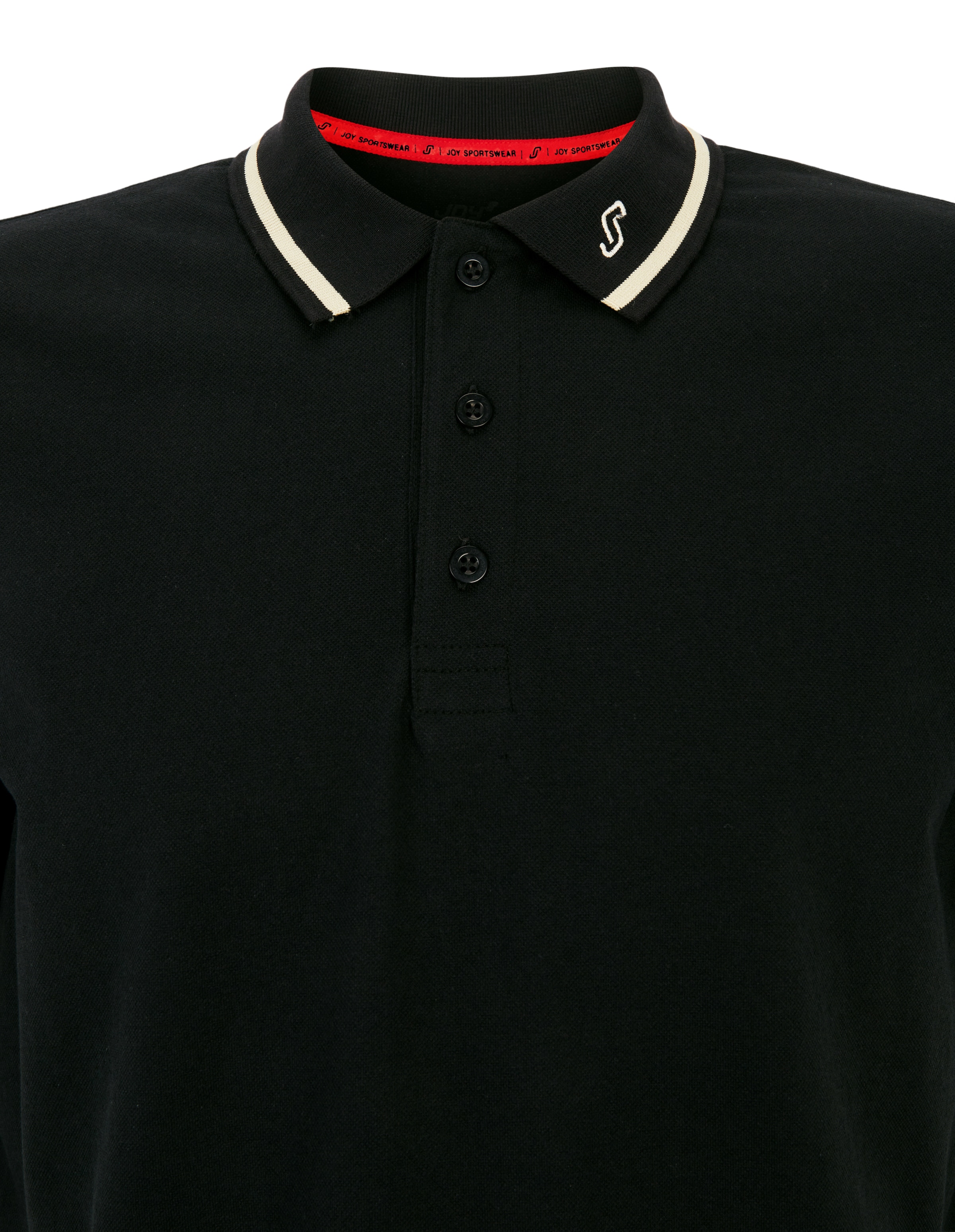 Joy Sportswear Poloshirt