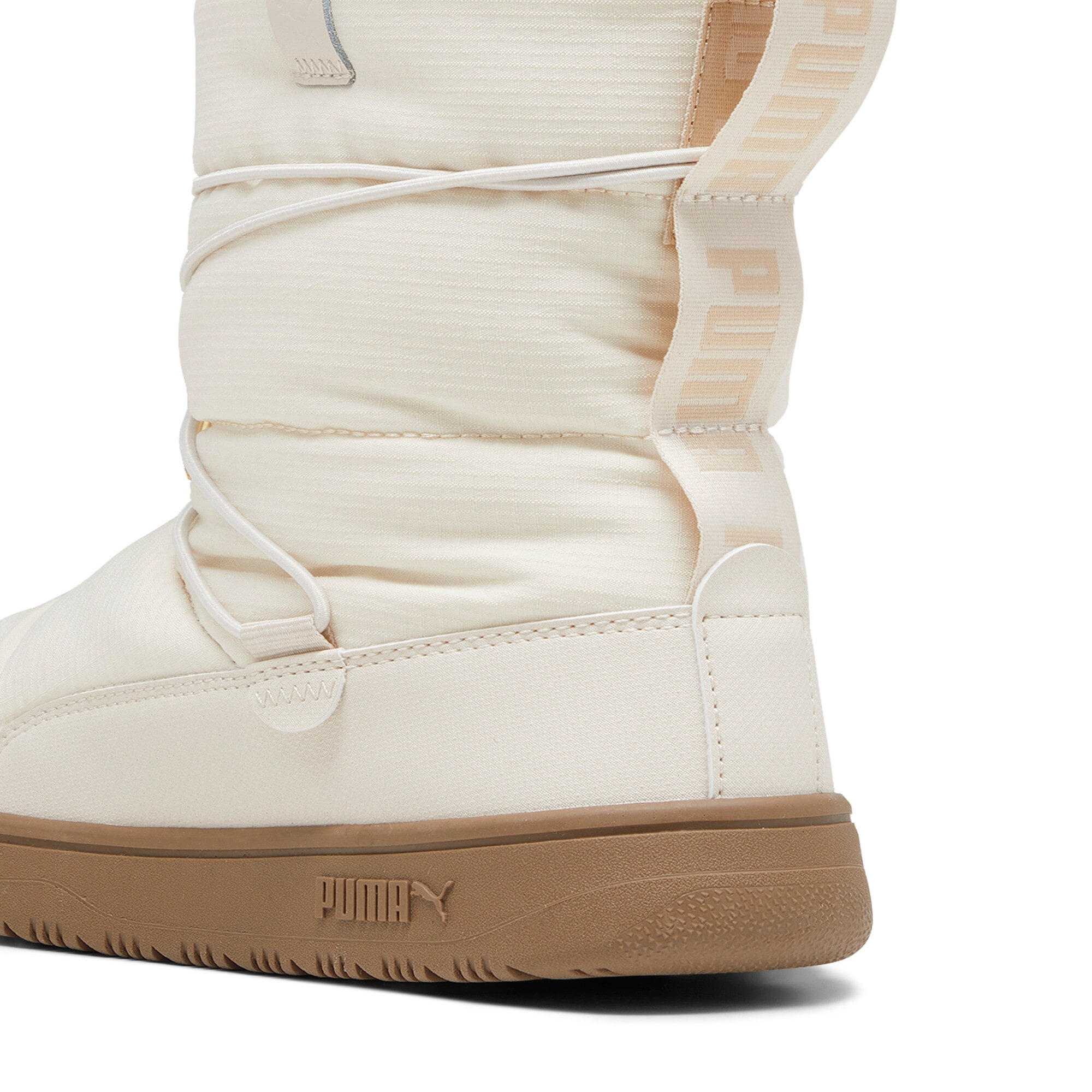 PUMA Winterstiefel »SNOWBAE WNS«  Snowboots, Winterboots, Winterschuhe