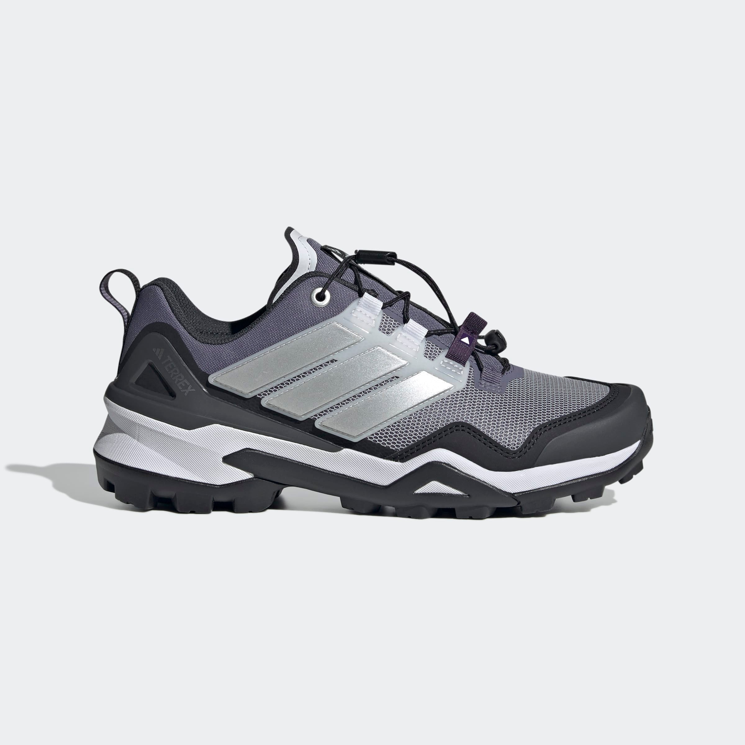adidas TERREX Wanderschuh »SKYCHASER«