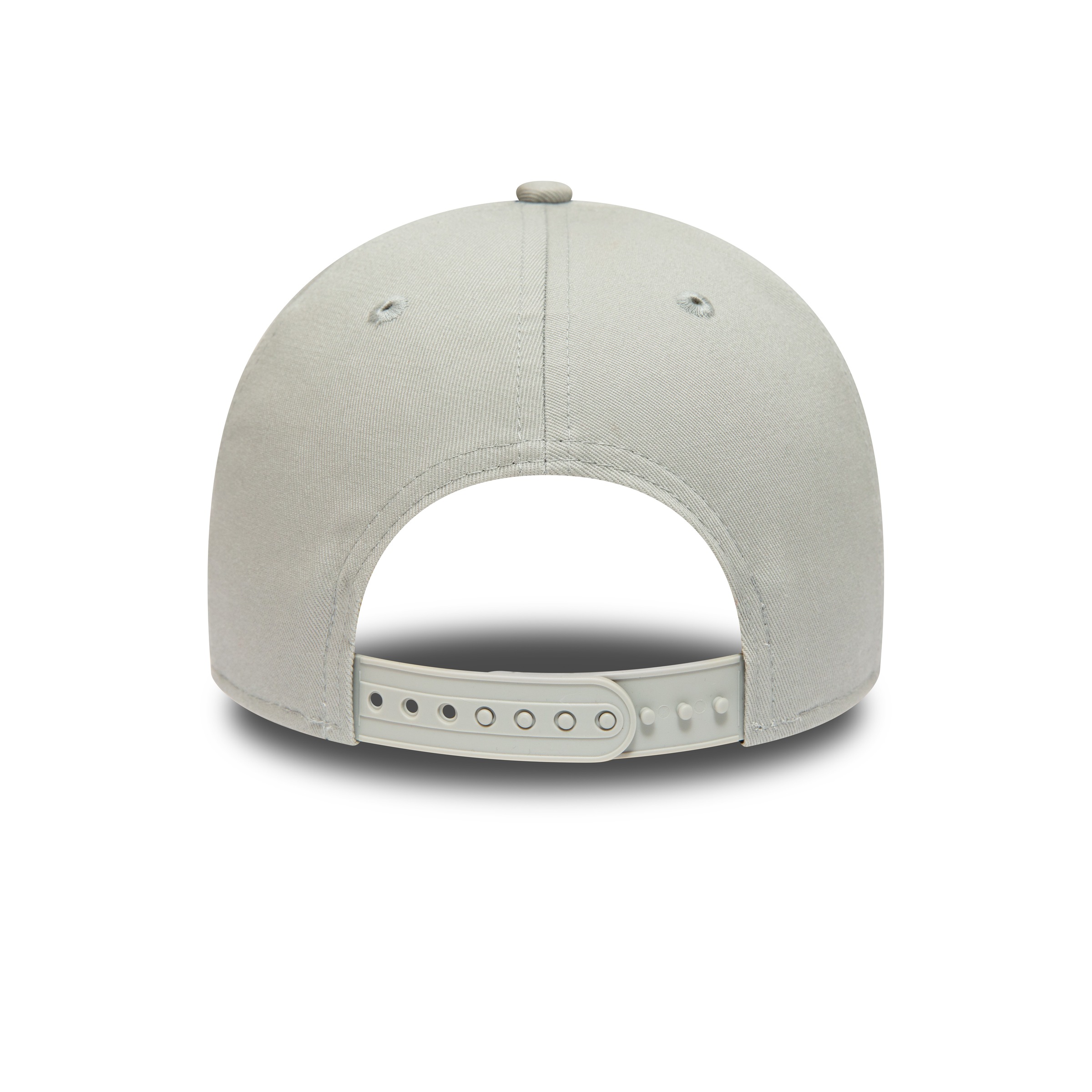New Era Baseball Cap »ESSENTIAL 9FORTY 002 RBULLF1 GRA«
