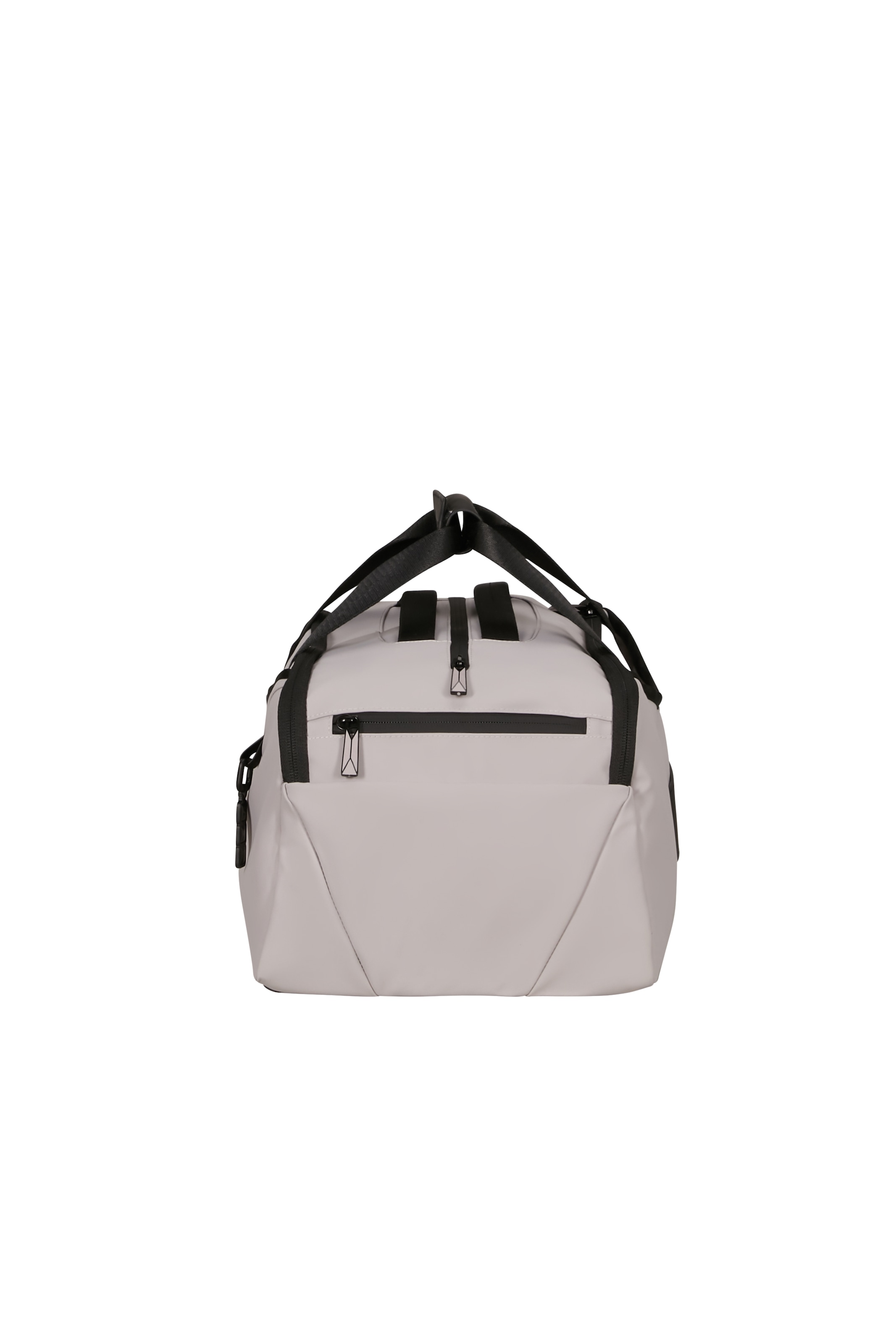 Samsonite Reiserucksack »GLAM-GO Underseater« Rucksack Reisetasche Duffle