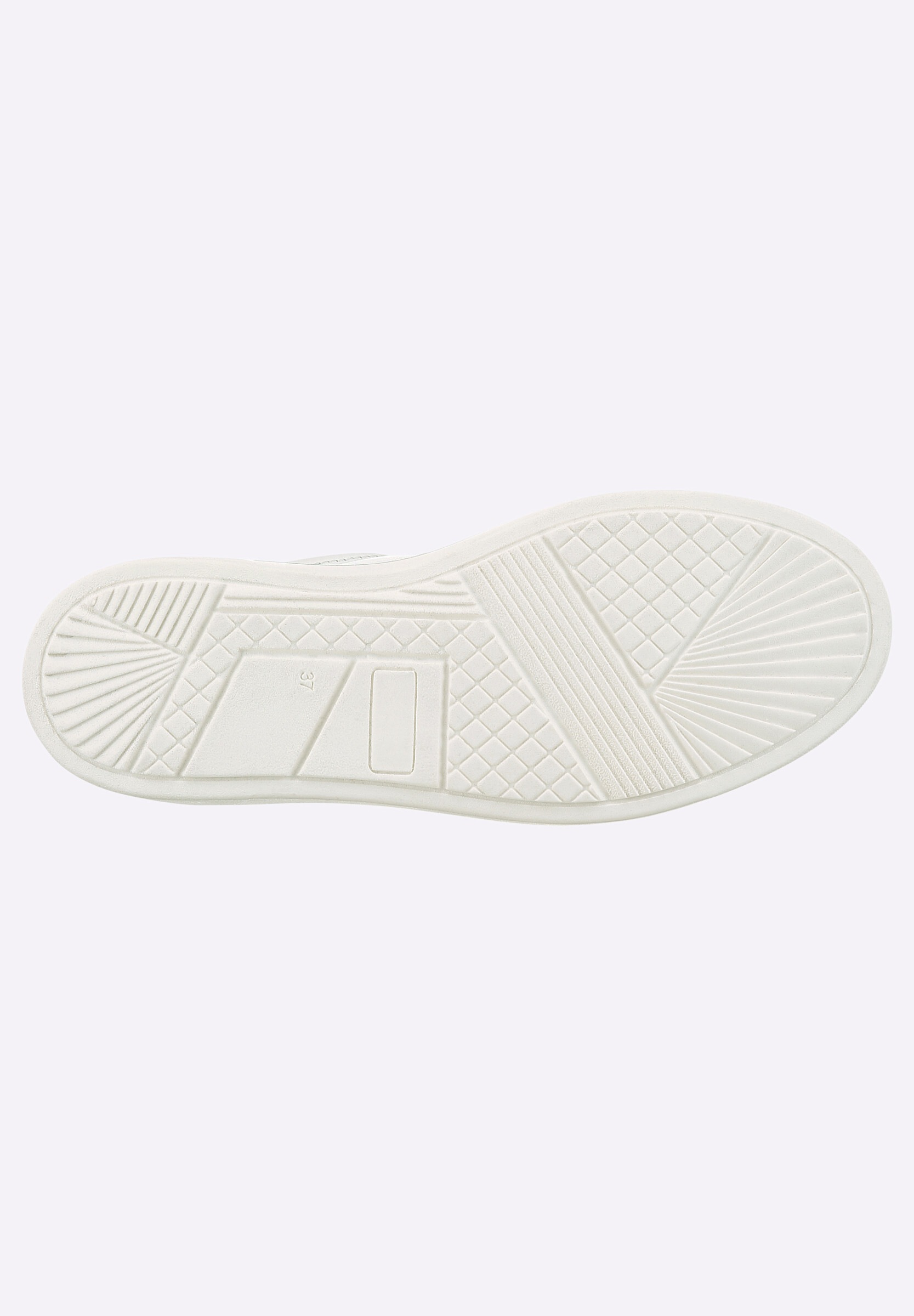 heine Sneaker »Sneaker Sneaker«