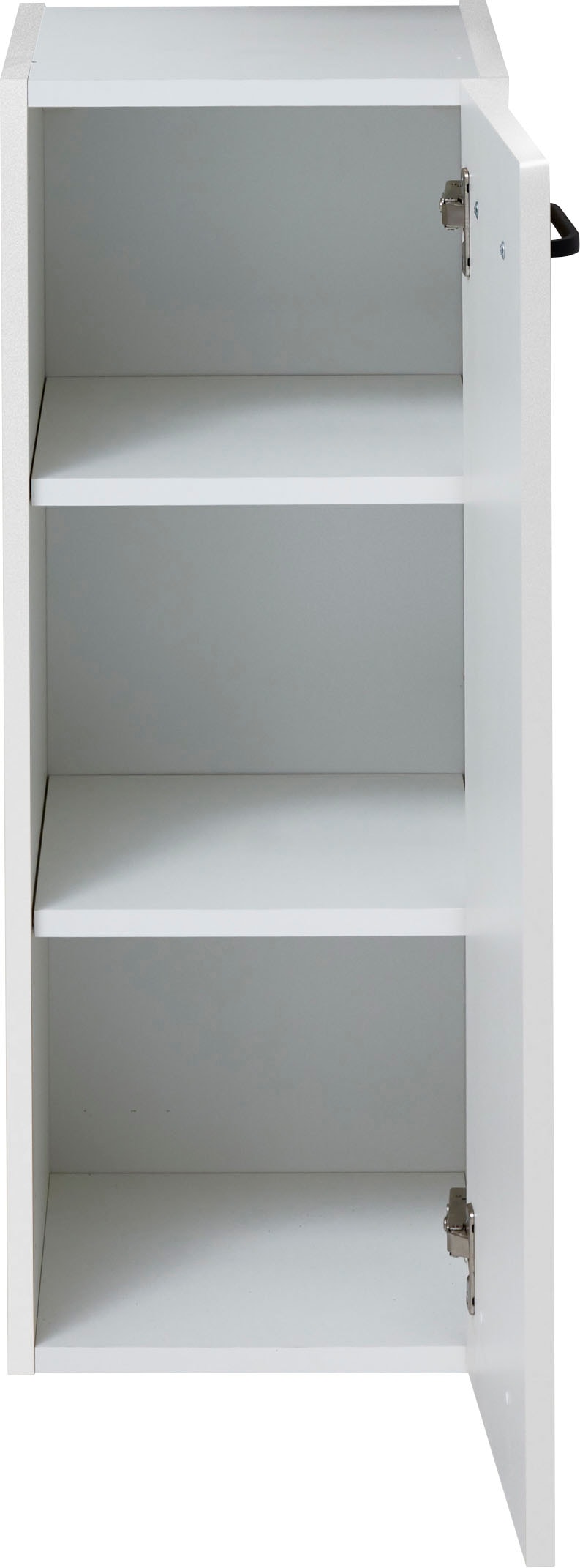 OPTIFIT Unterschrank »Yukon«