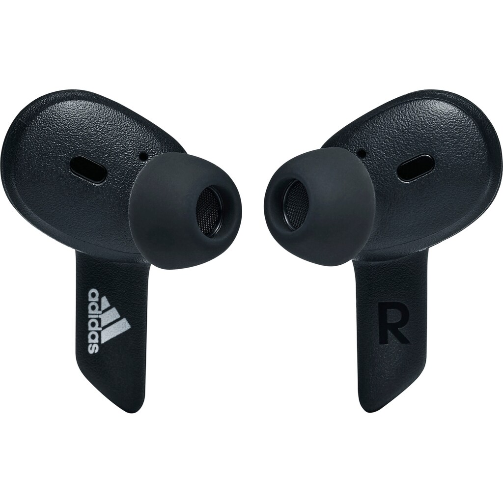 adidas Originals wireless In-Ear-Kopfhörer »Z.N.E. 01 ANC«, Bluetooth, integrierte Steuerung für Anrufe und Musik-Freisprechfunktion-Active Noise Cancelling (ANC)