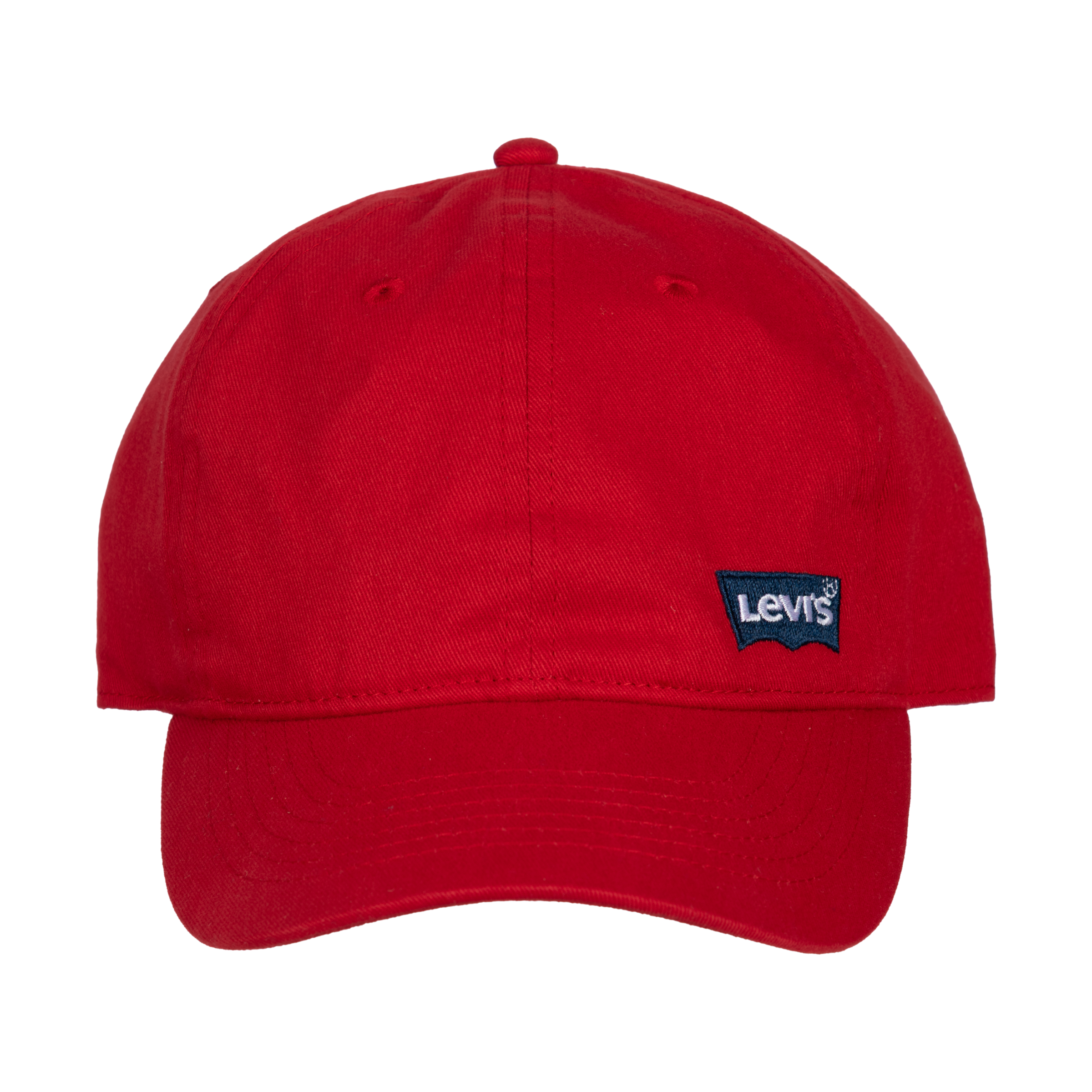 Levi's® Kids Baseball Cap »RICHMOND BATWING CURVE BRIM« UNISEX