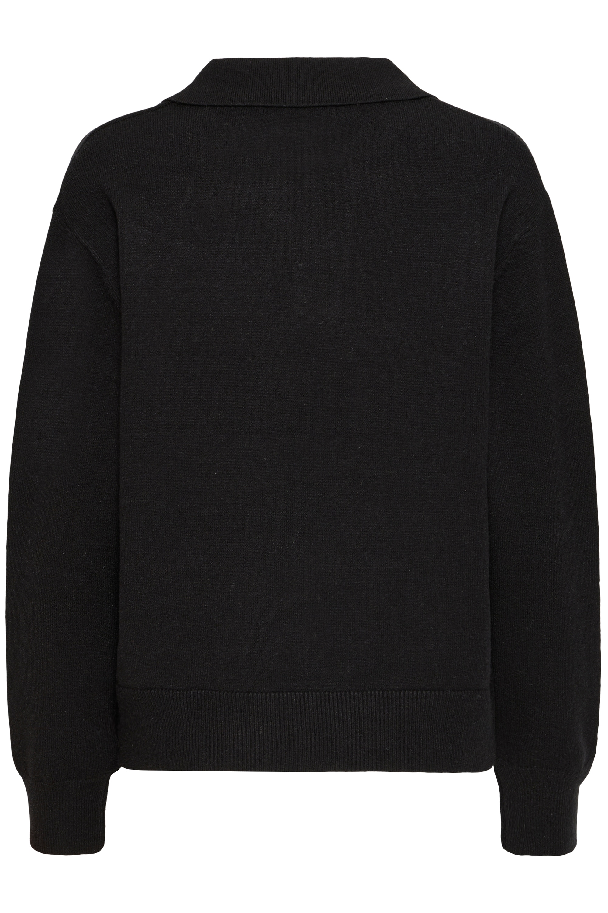 Pulz Jeans Strickpullover »Strickpullover PZSTEFFI«