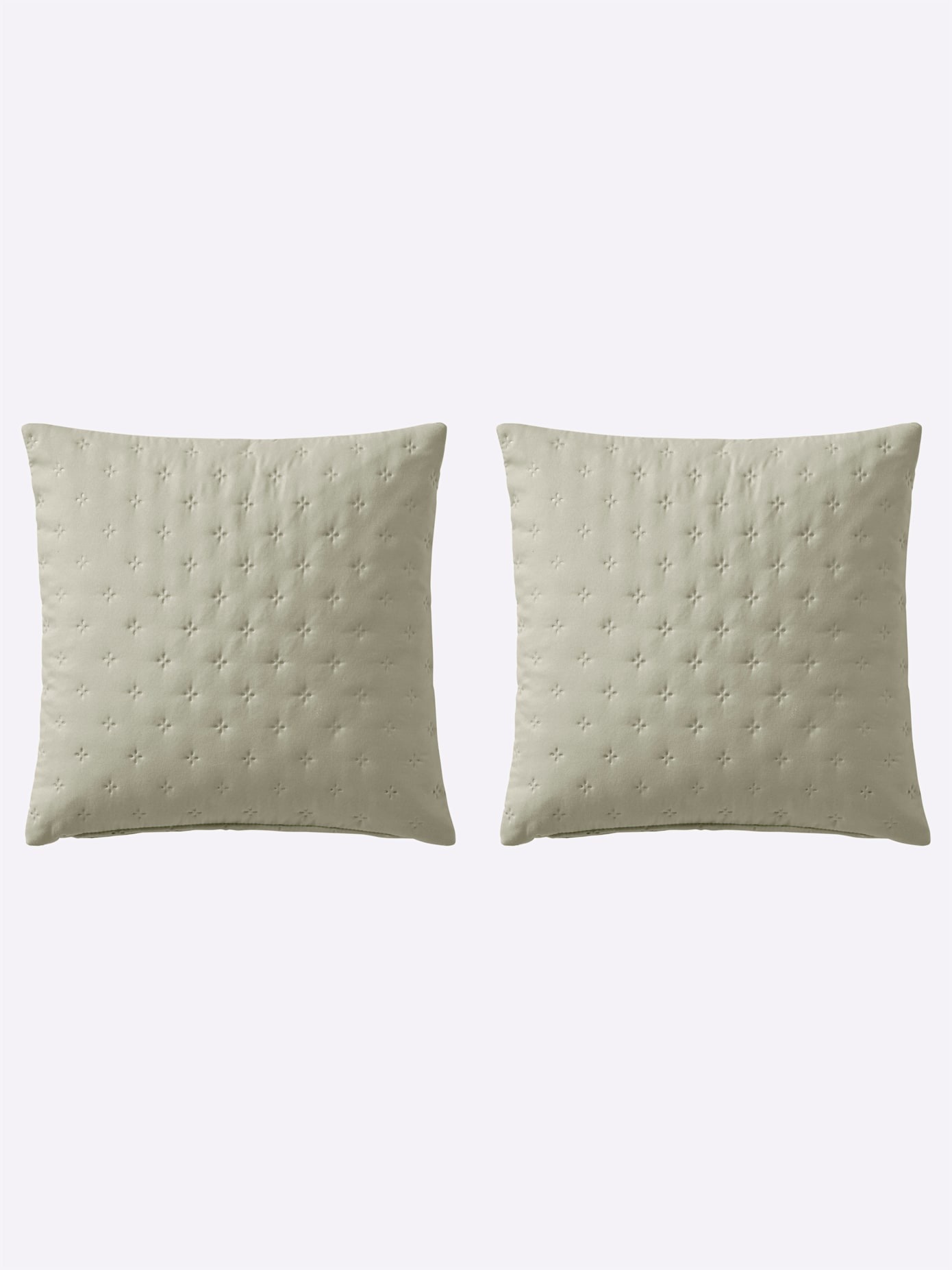 heine home Tagesdecke