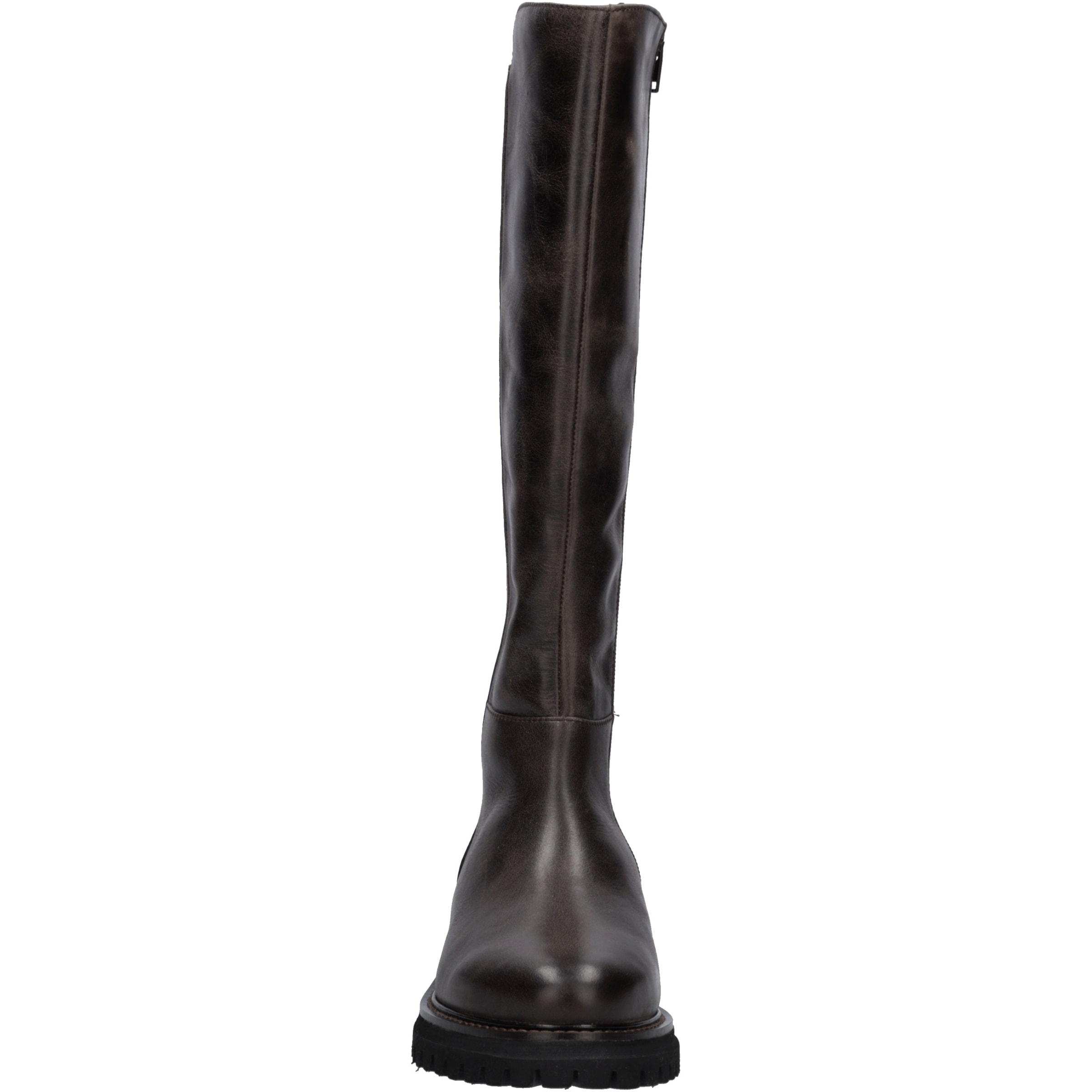 Josef Seibel Stiefel »Rachel 05, chocolate«