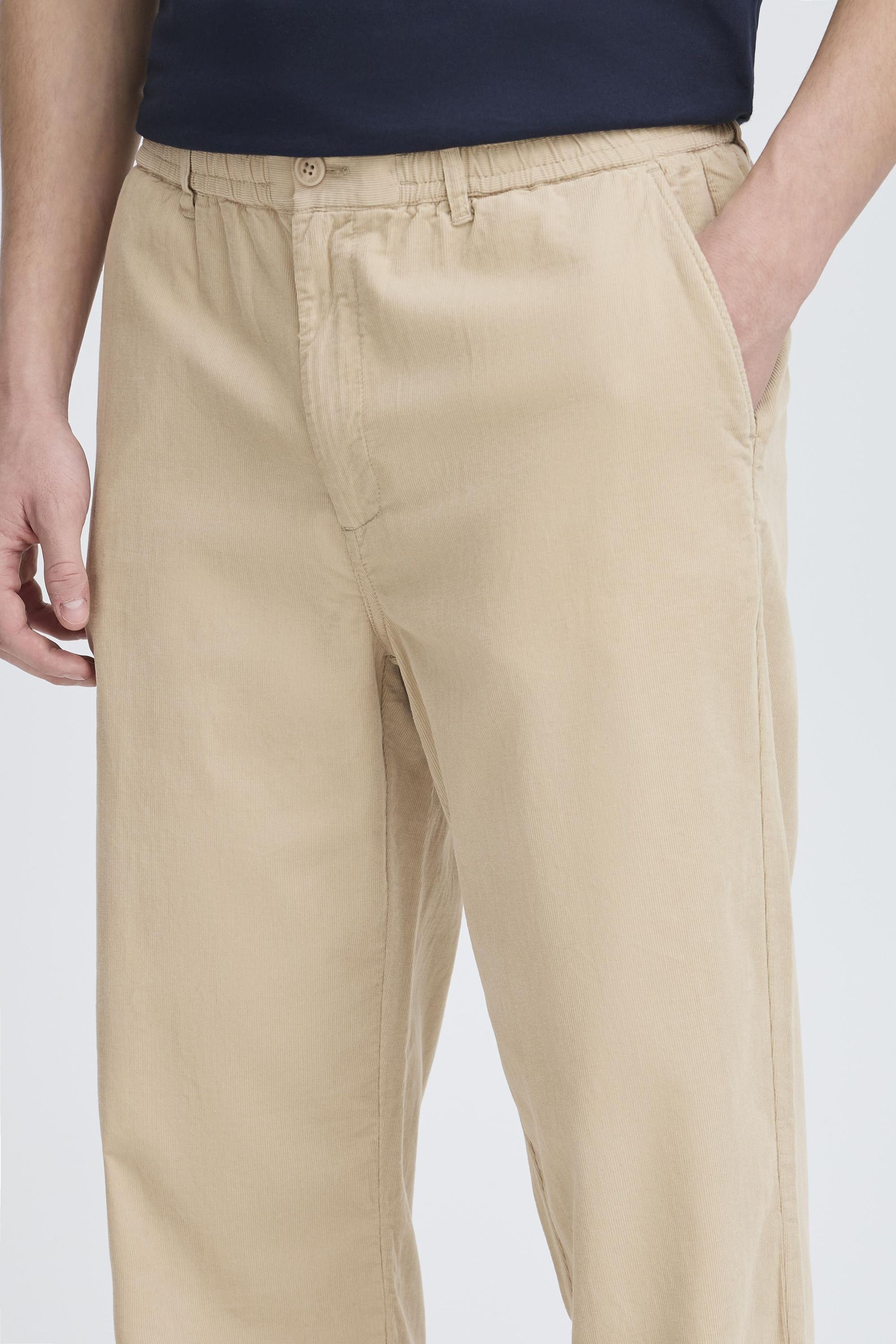 Kronstadt Chinohose »Chinohose KSAlicante«