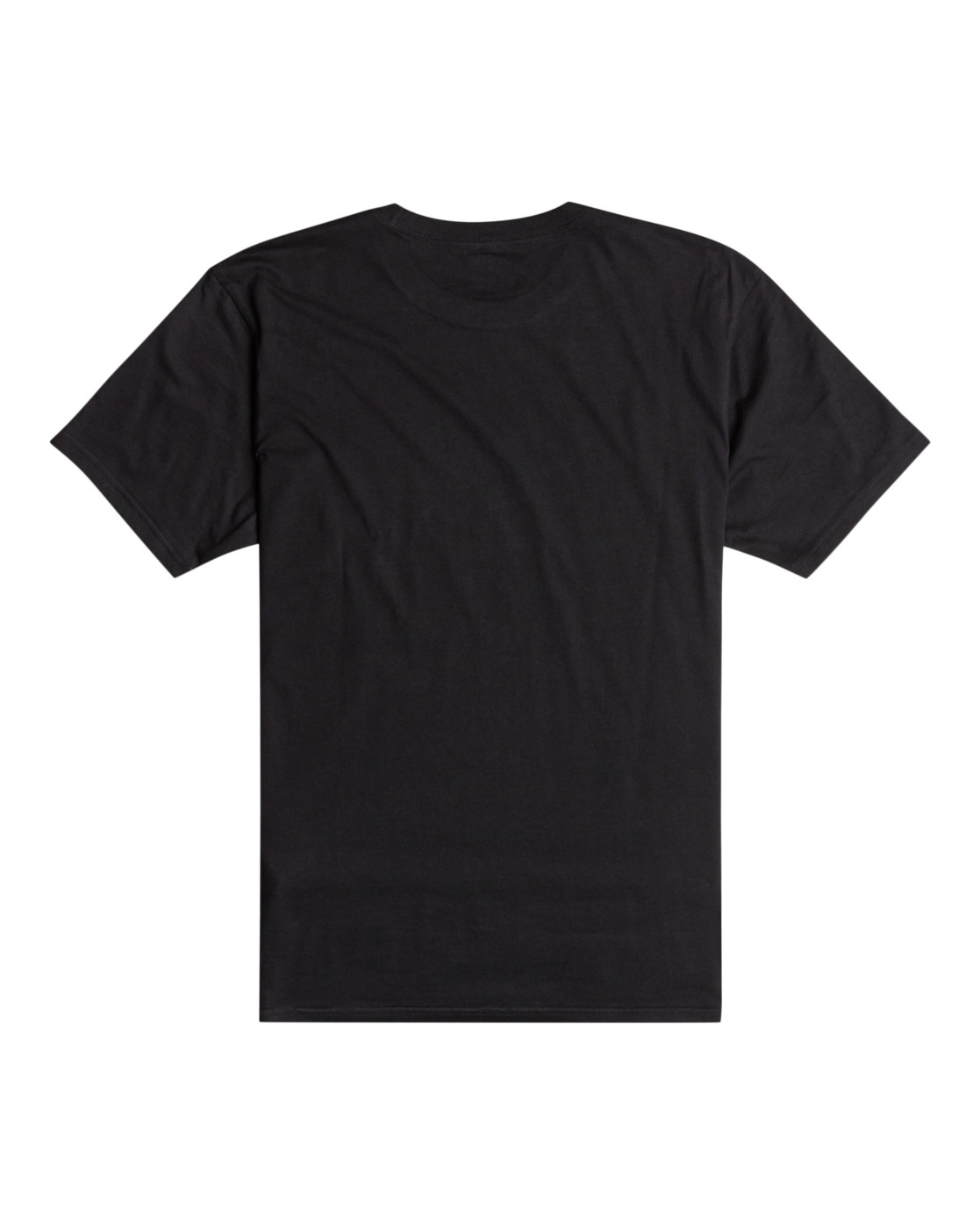 Billabong T-Shirt »Team Wave«