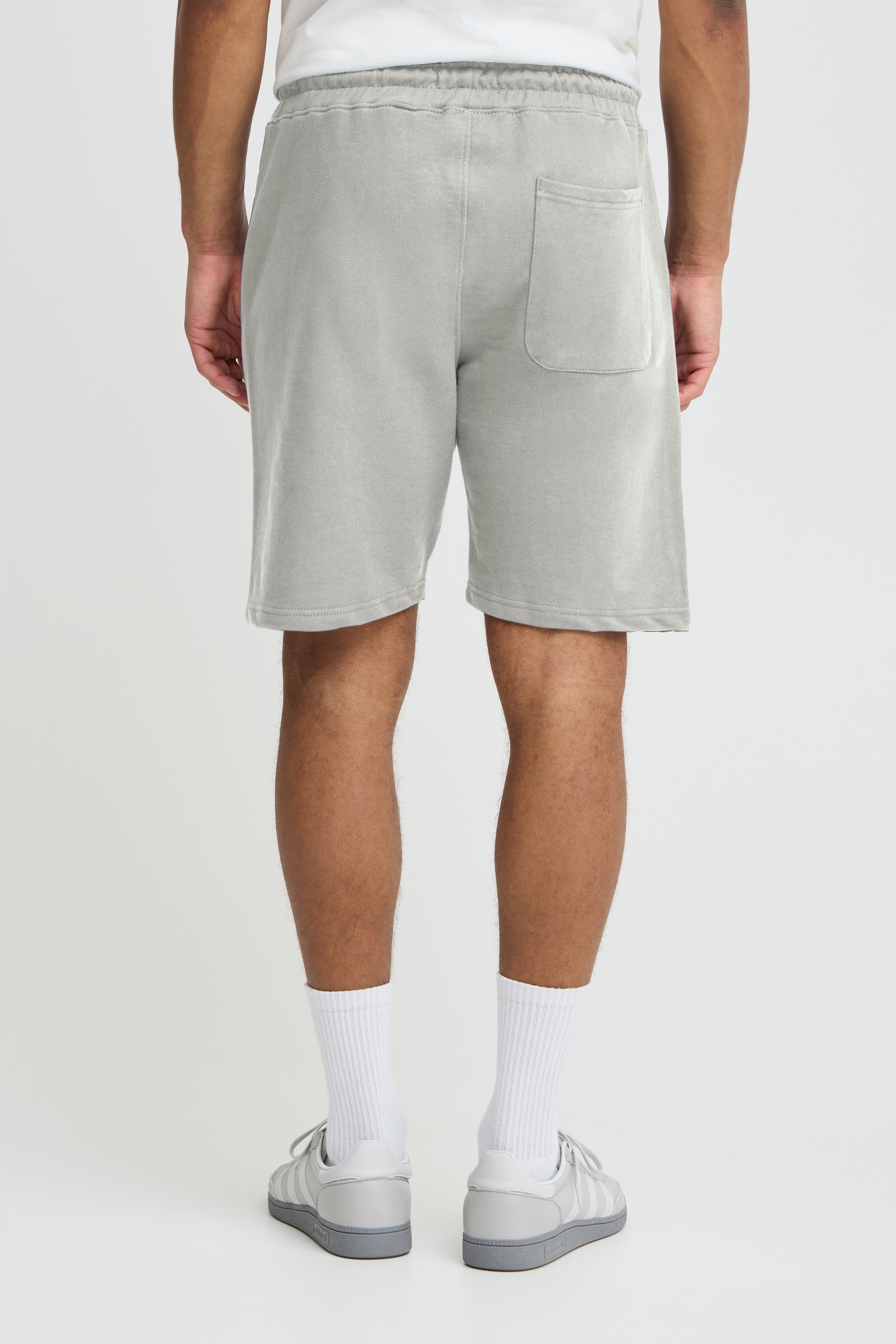 Blend Shorts »BHJUNIS Shorts - 2-pack«