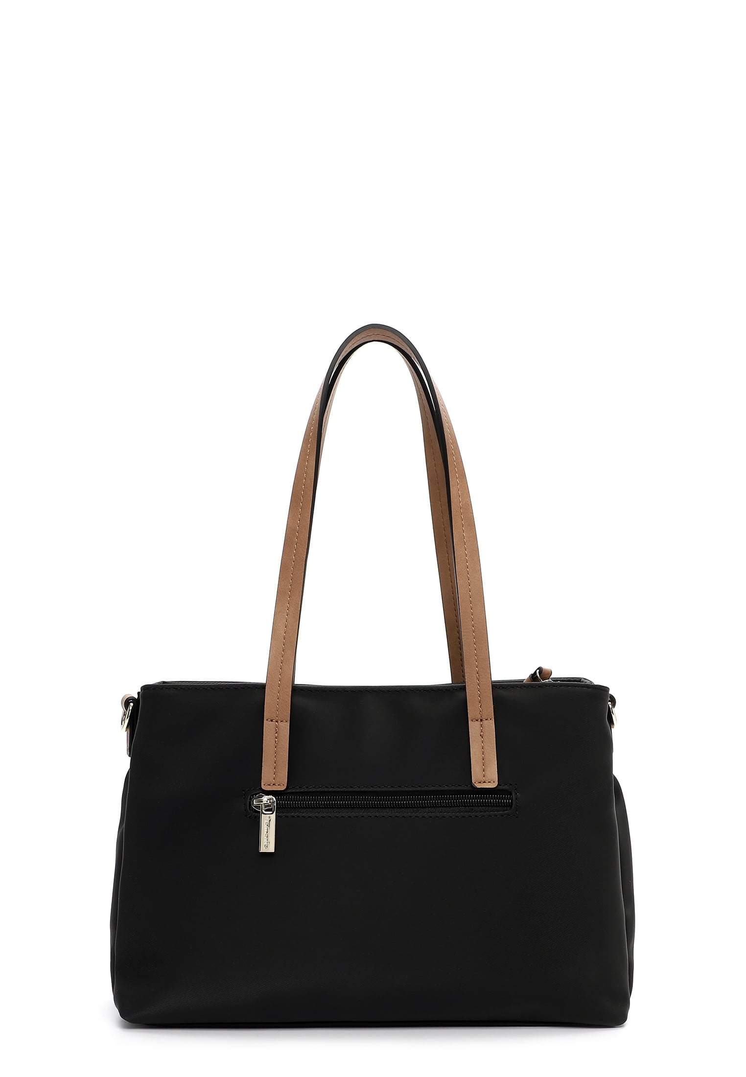 Tamaris Shopper »Shopper TAS Gertraud«