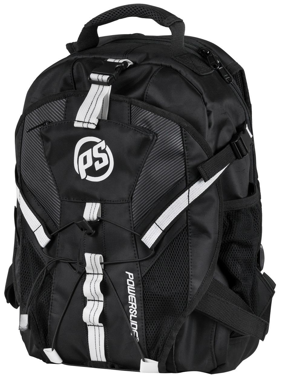 Powerslide Sportrucksack »Fitness«