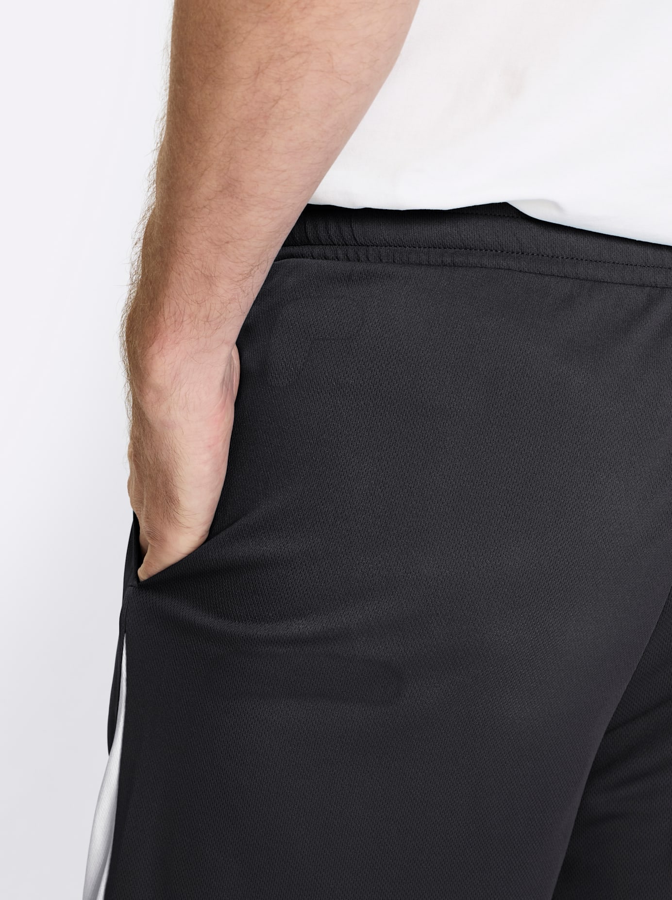 Catamaran Trainingshose