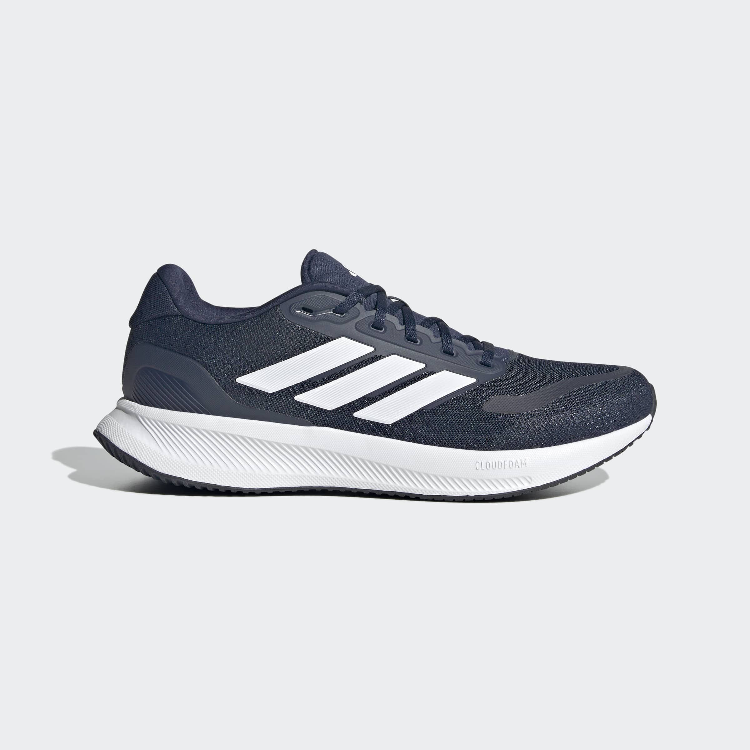 adidas Performance Laufschuh »RUNFALCON 5«