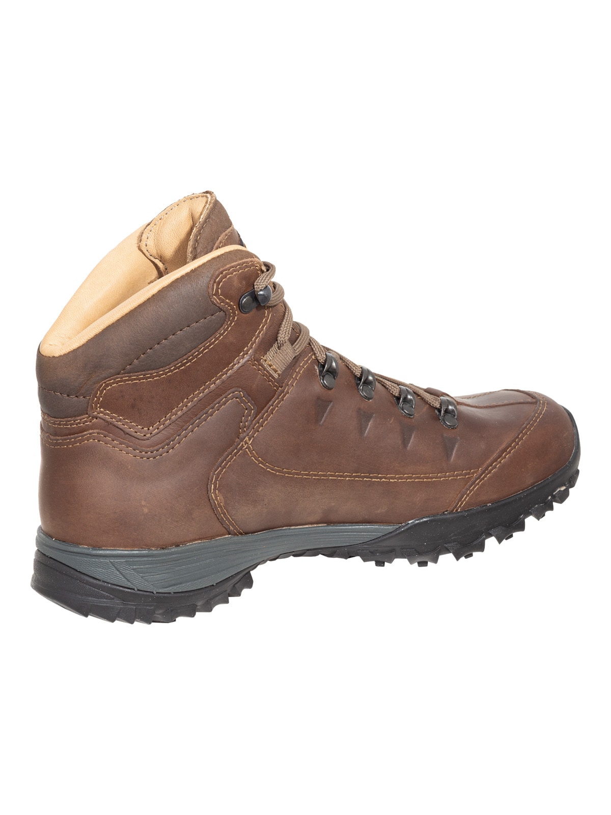 Meindl Wanderschuh »Stowe Lady GTX«