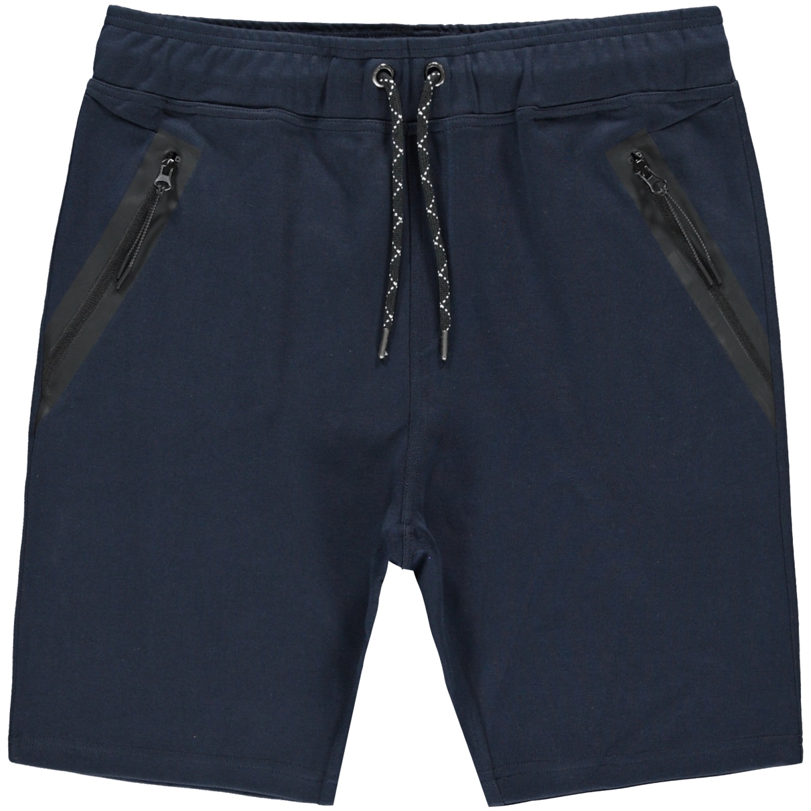 CARS JEANS Shorts »KIDS BRAGA SW SHORT«