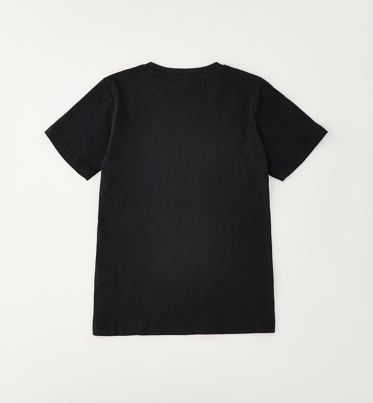 iDo Rundhalspullover »BOY SUMMER T-SHIRT«