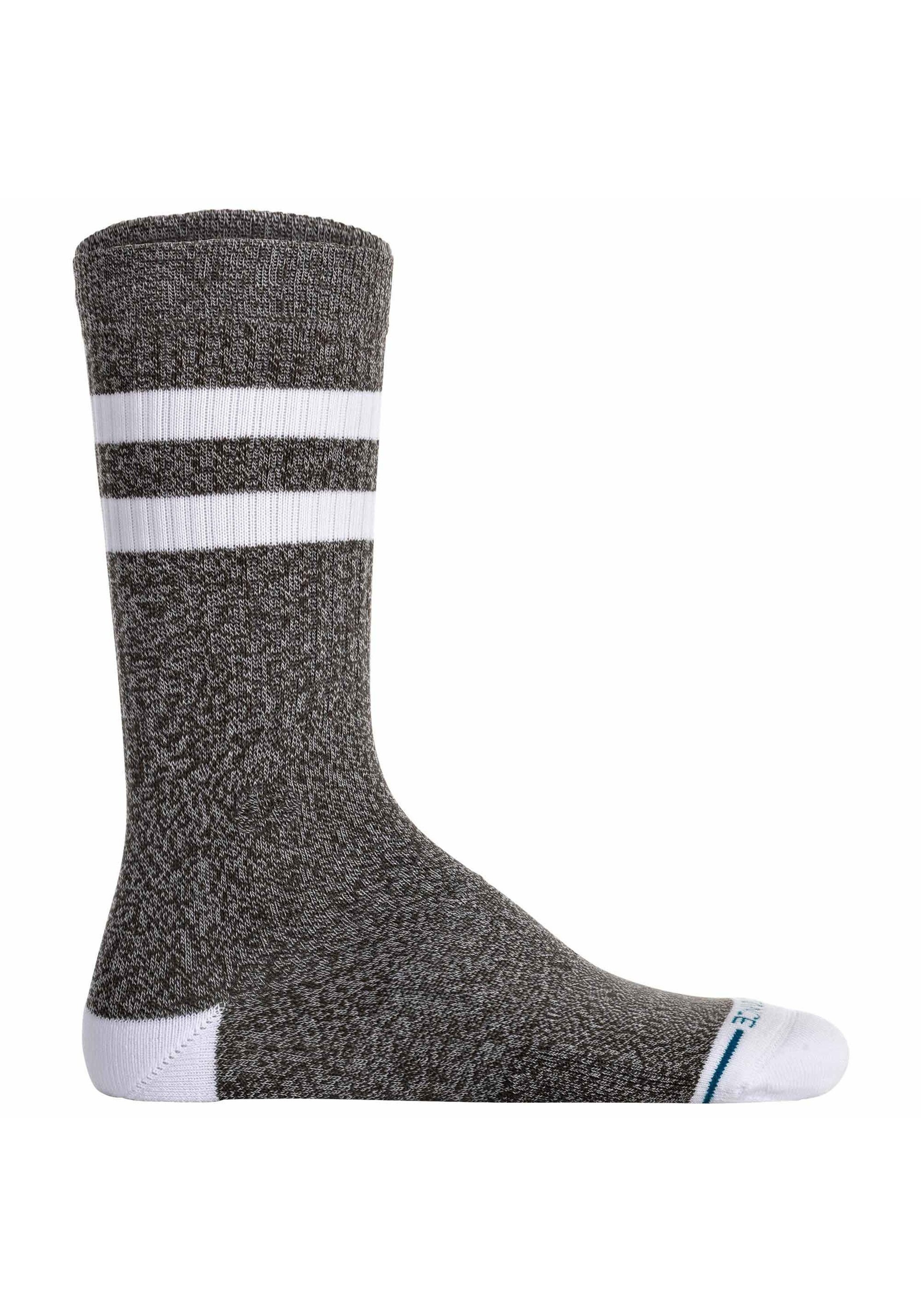Stance Kurzsocken »Socken The Joven 6er Pack«